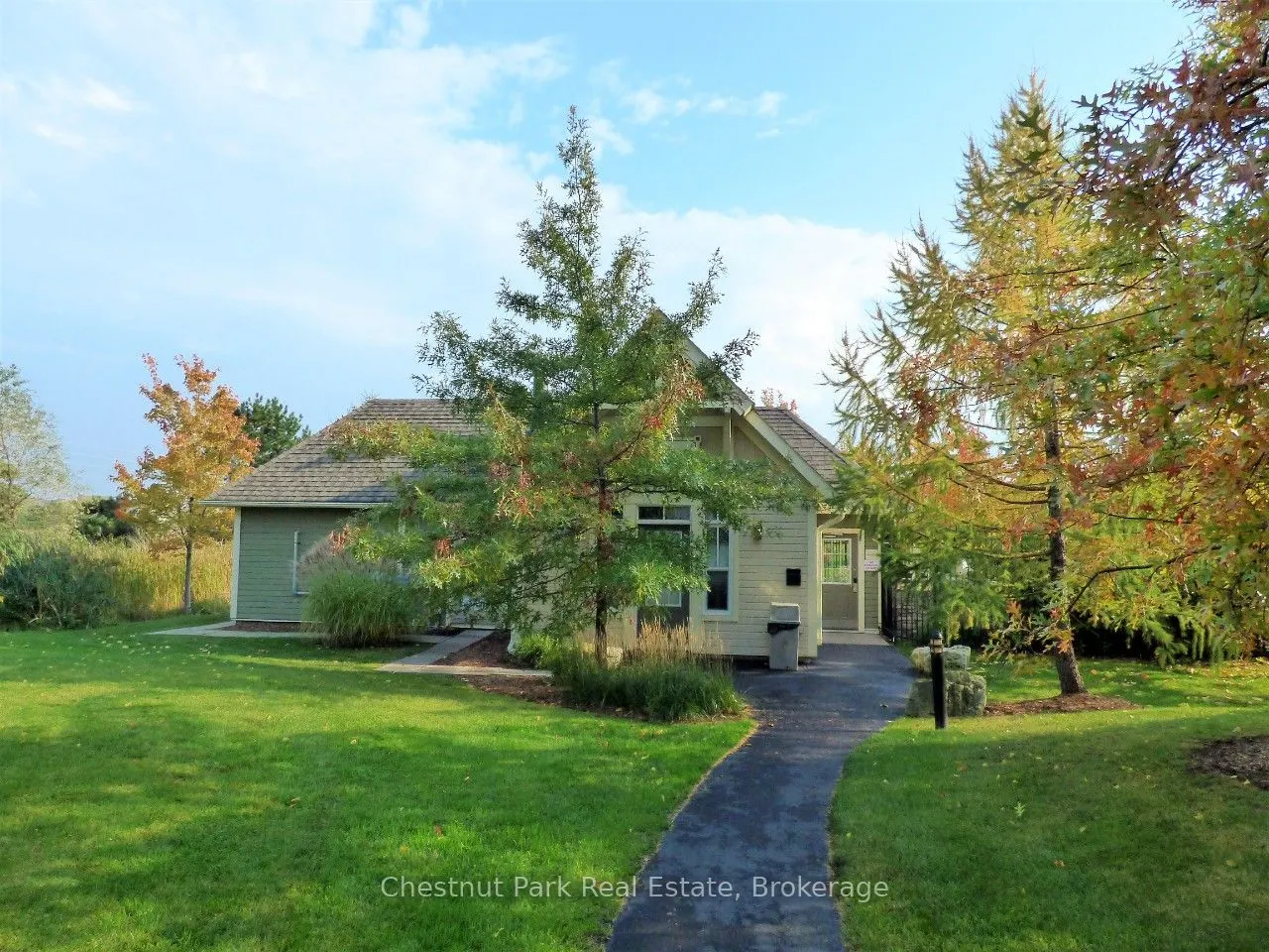 125 Fairway Court #222