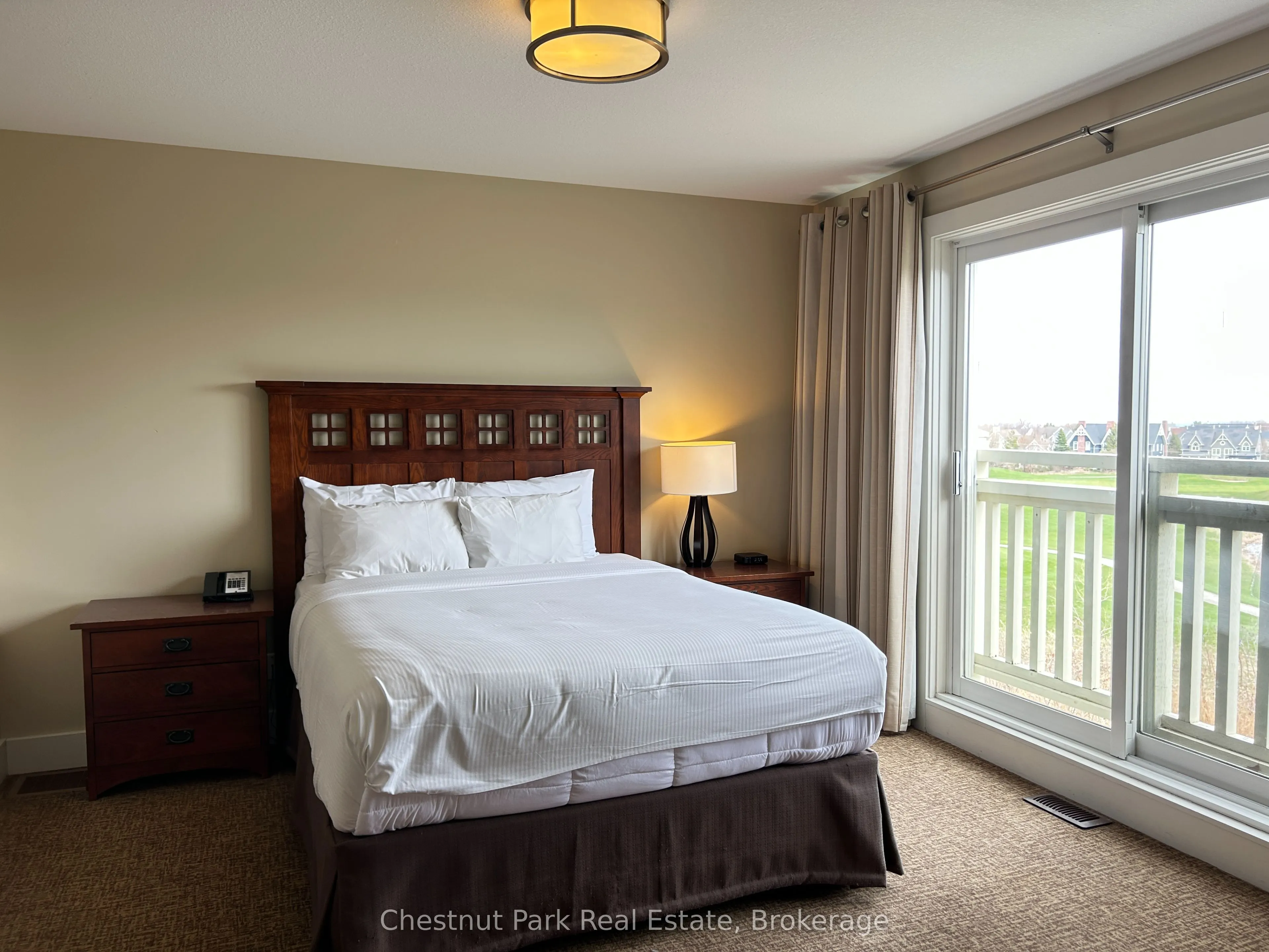 125 Fairway Court #222