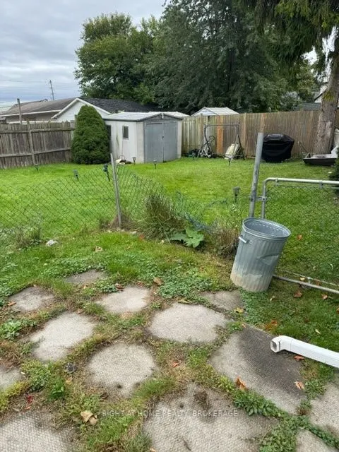 94 Haynes Avenue