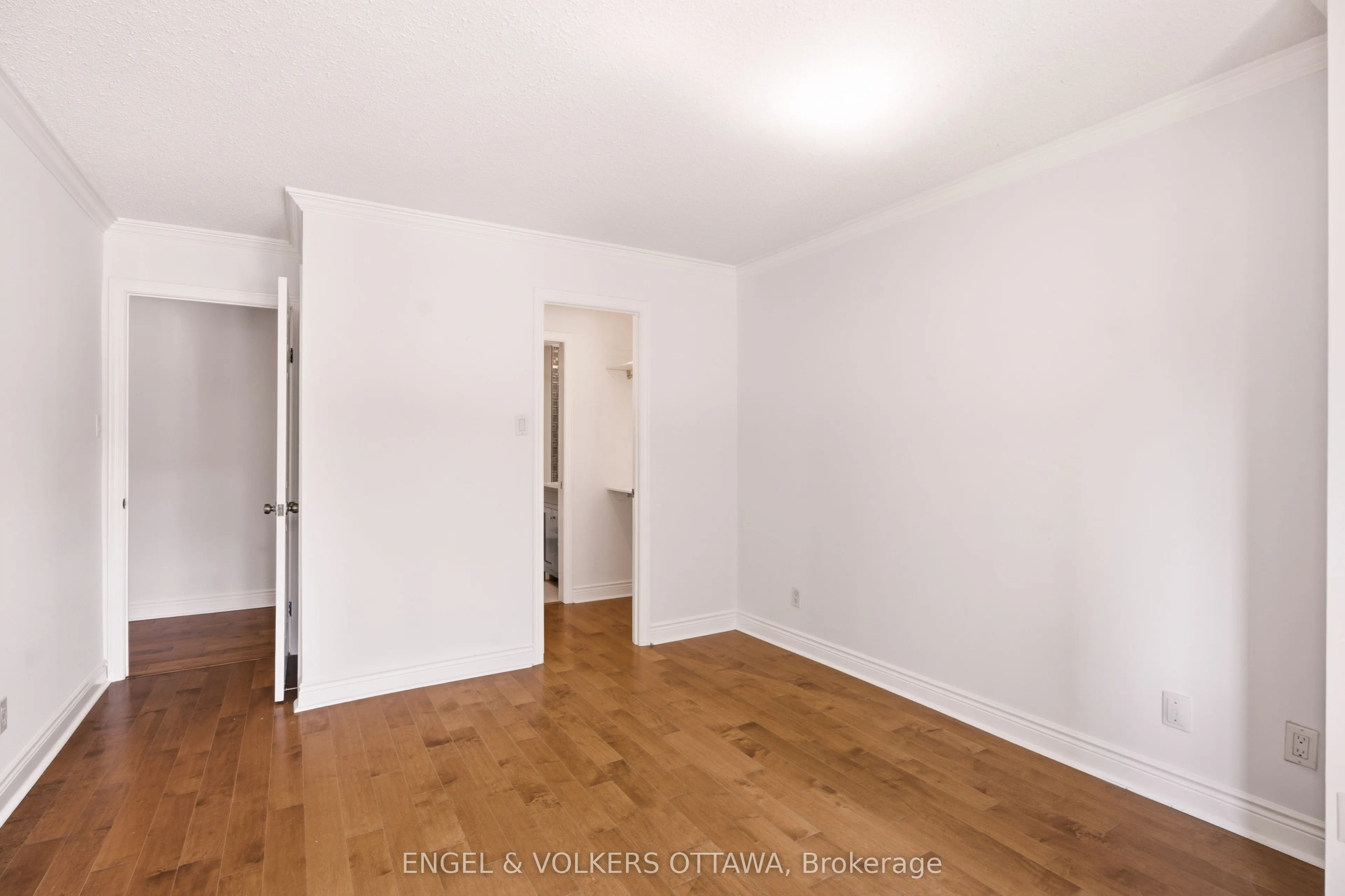 45 Argyle Avenue #101