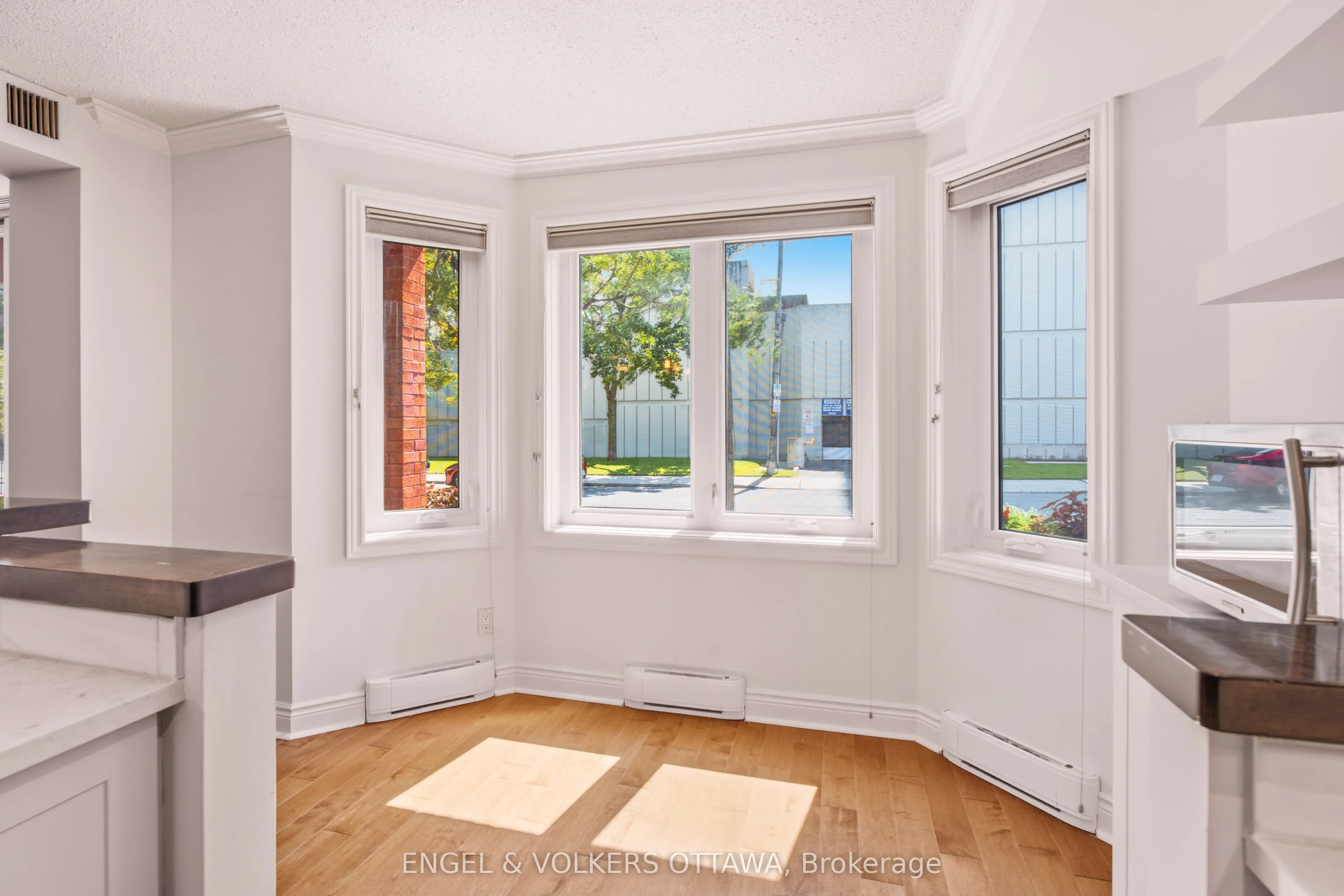 45 Argyle Avenue #101