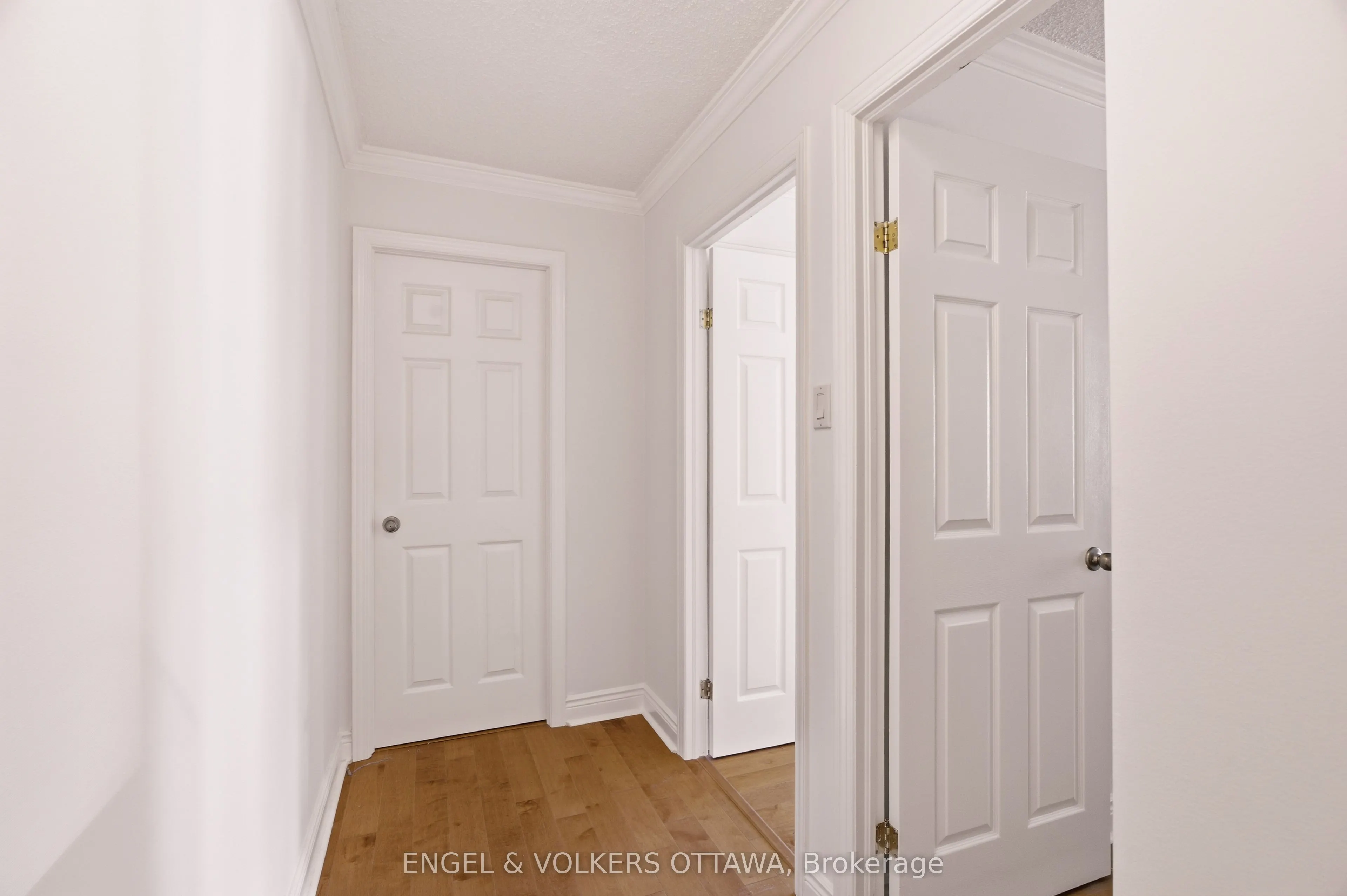 45 Argyle Avenue #101