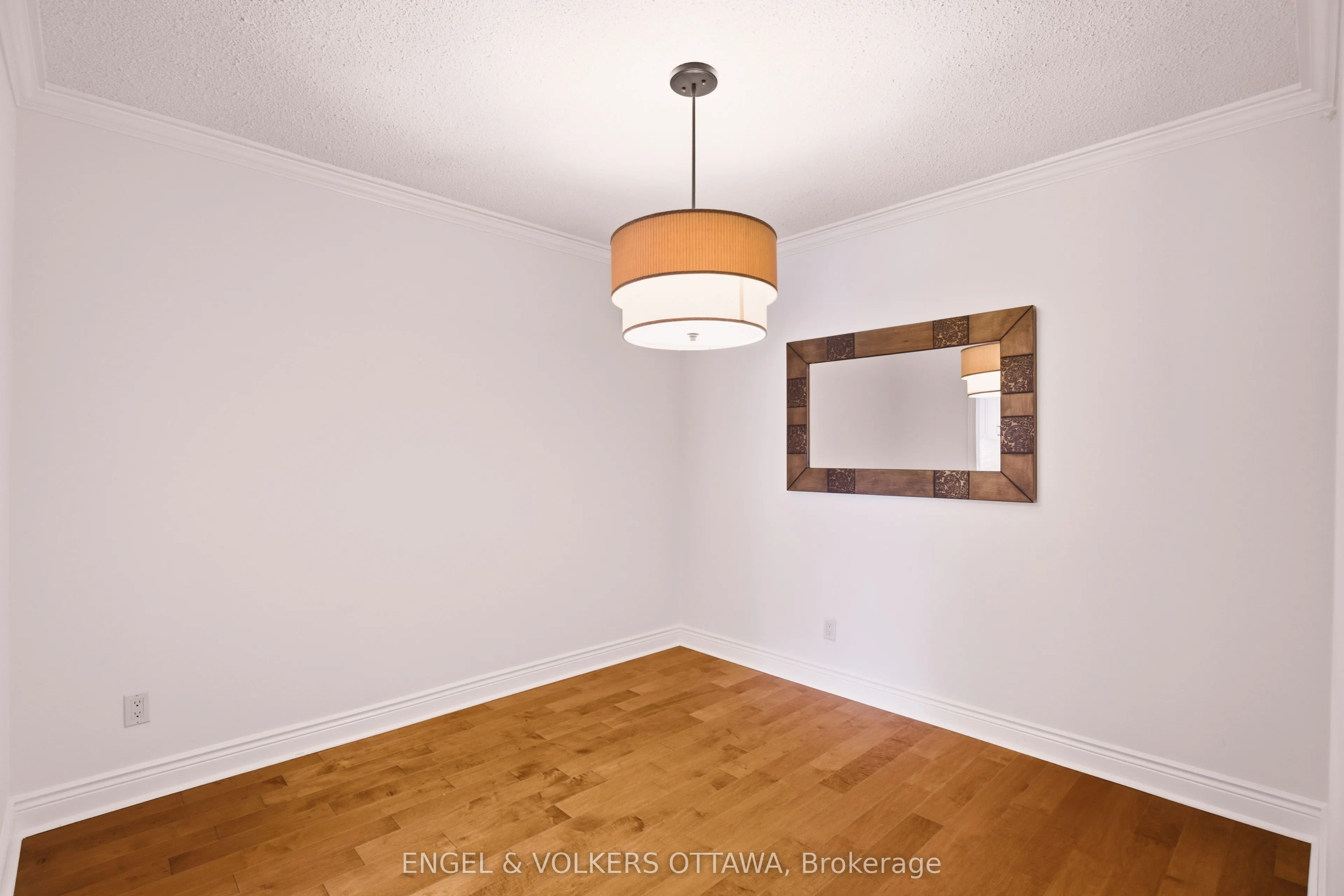 45 Argyle Avenue #101