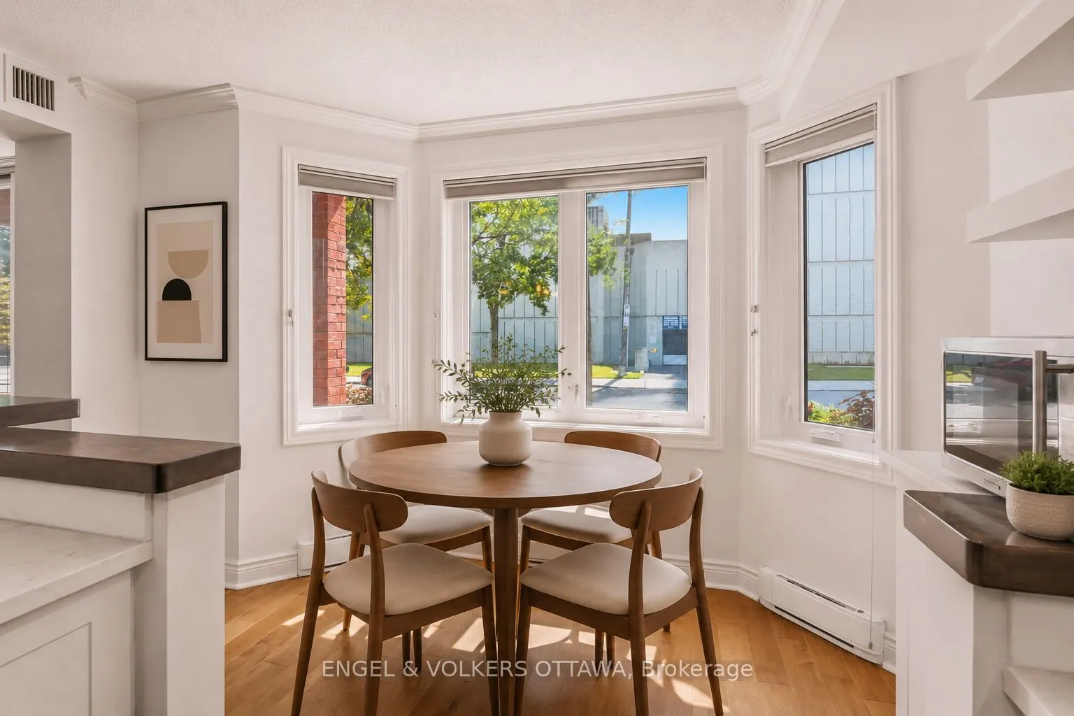 45 Argyle Avenue #101