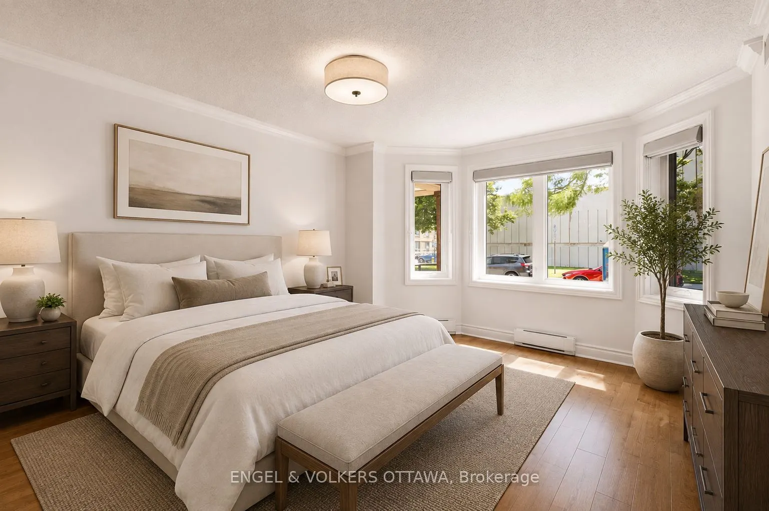 45 Argyle Avenue #101