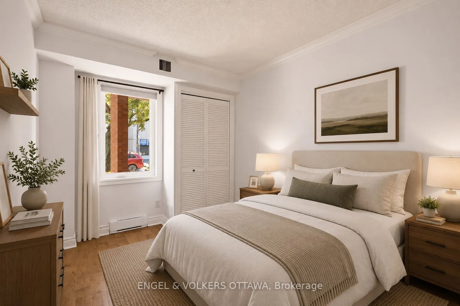 45 Argyle Avenue #101