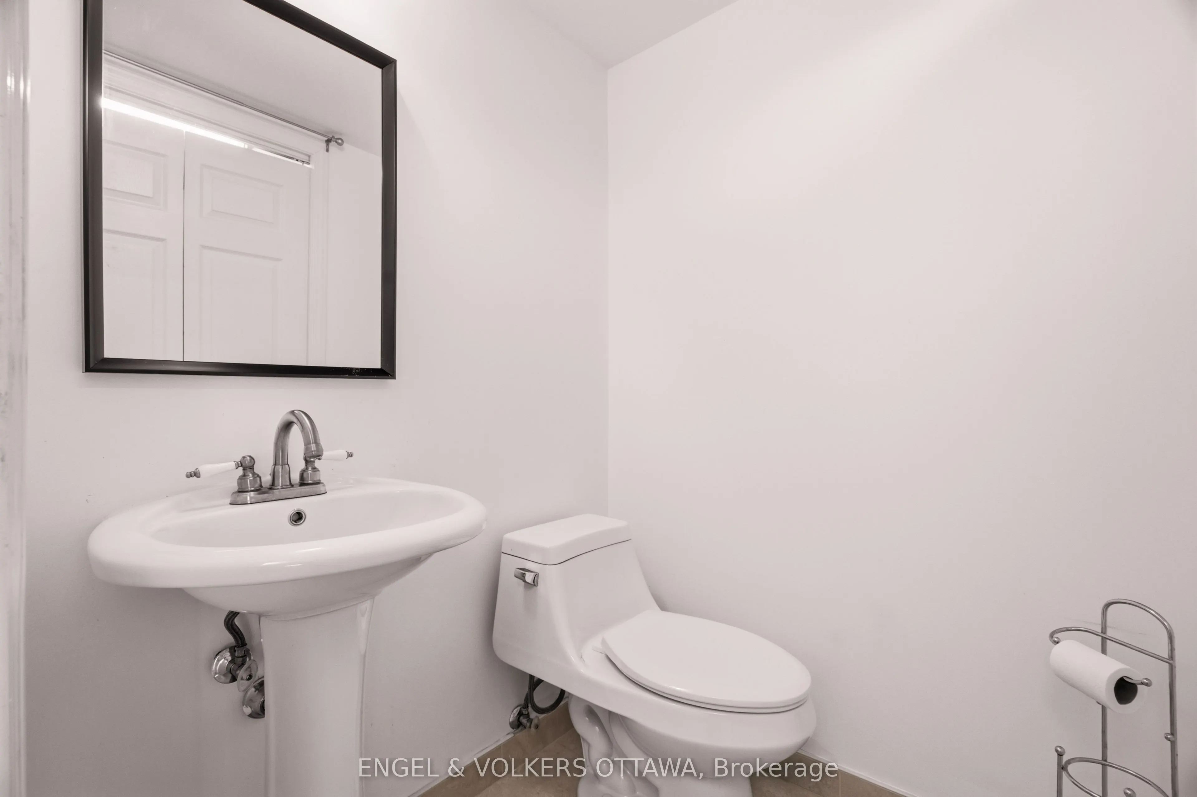45 Argyle Avenue #101