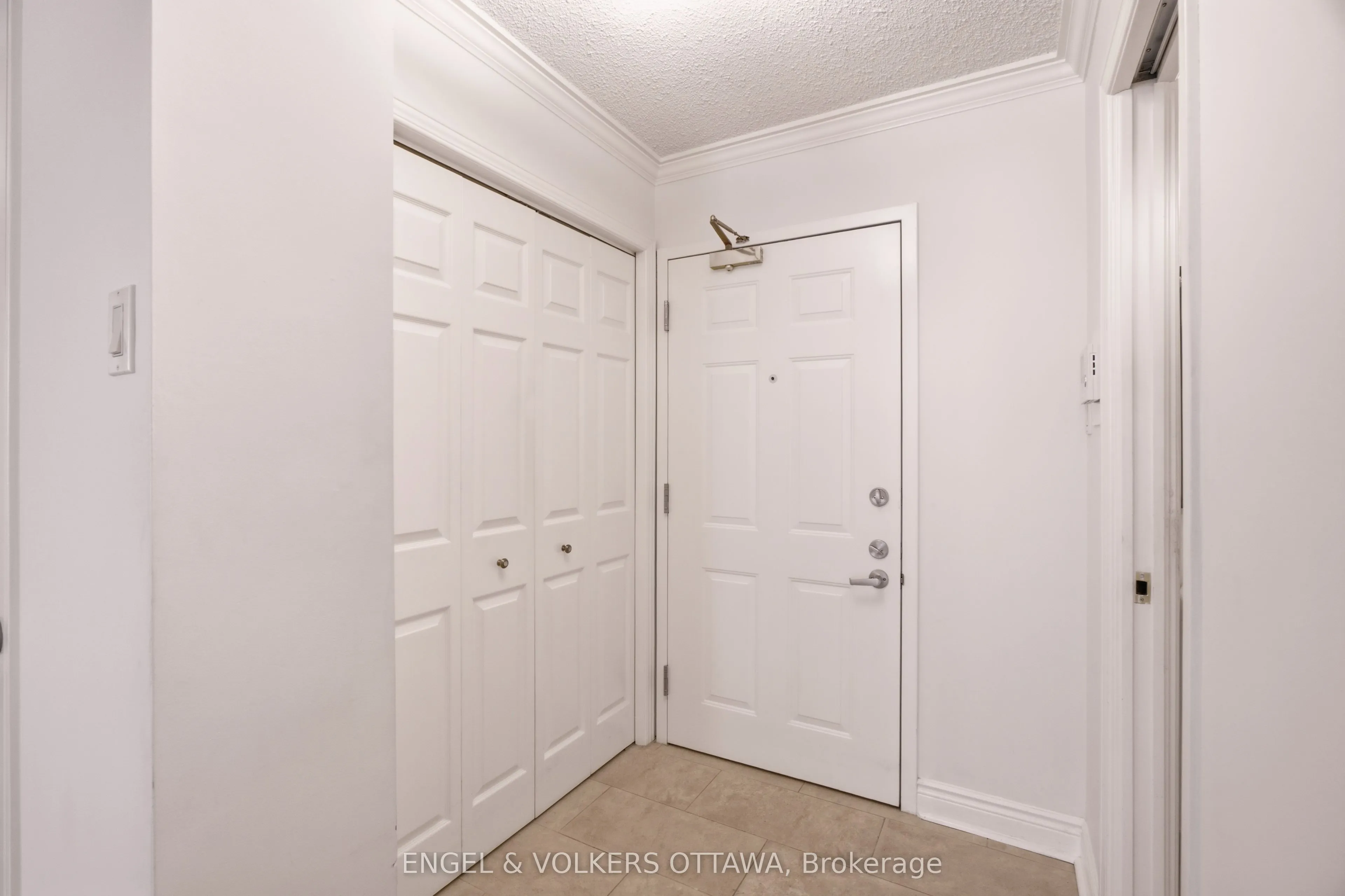 45 Argyle Avenue #101