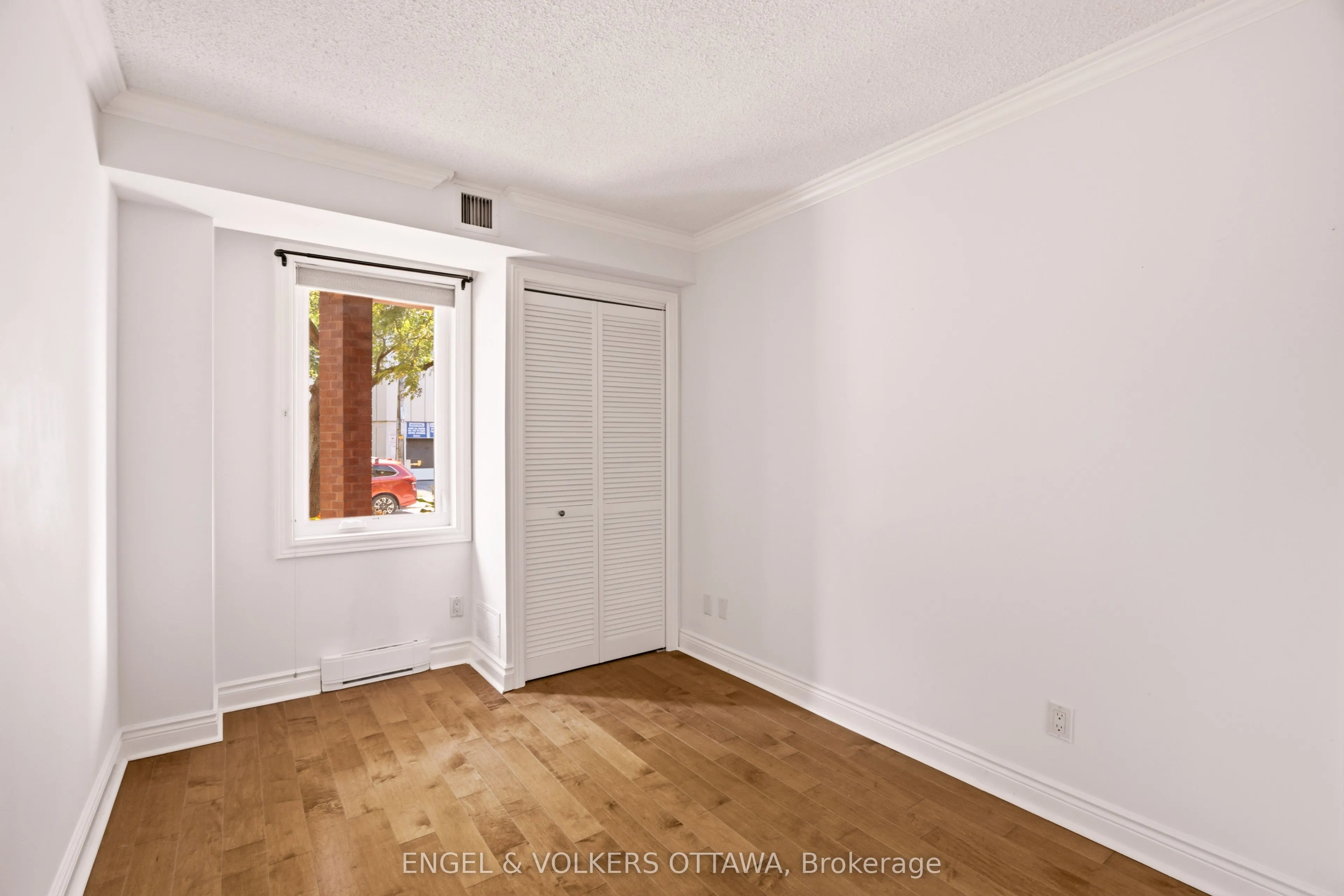 45 Argyle Avenue #101
