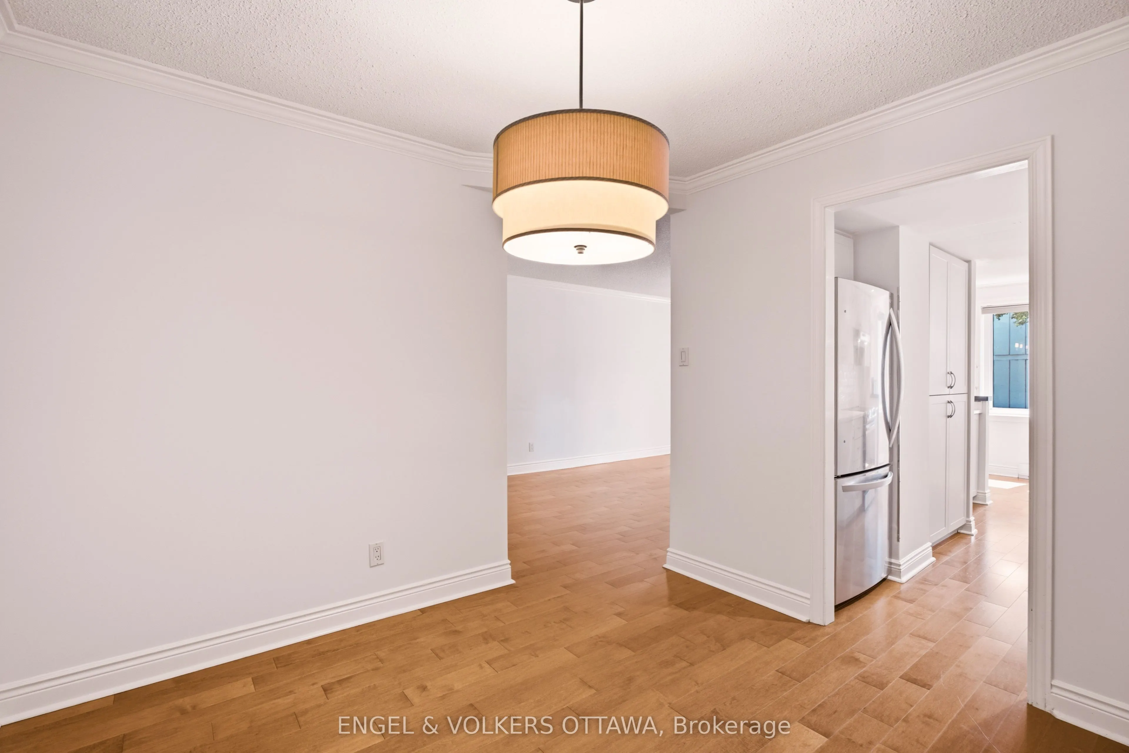 45 Argyle Avenue #101