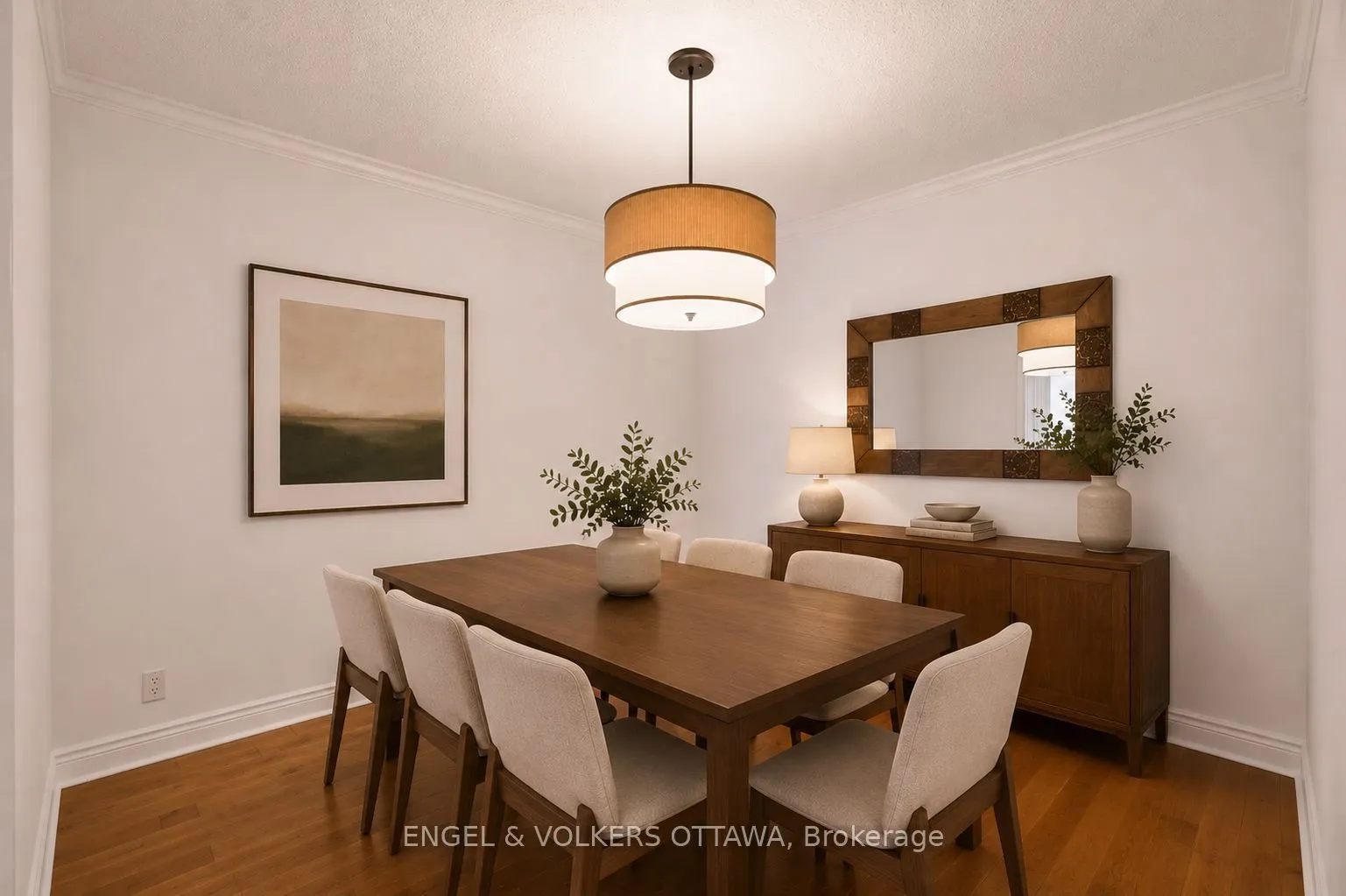45 Argyle Avenue #101