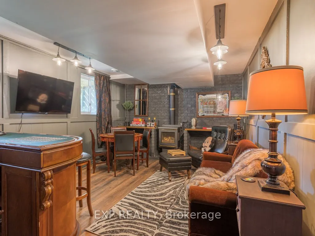 150 Bayview Drive