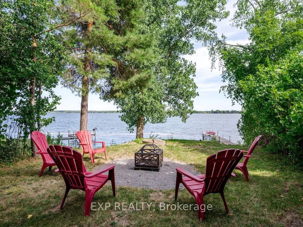 150 Bayview Drive