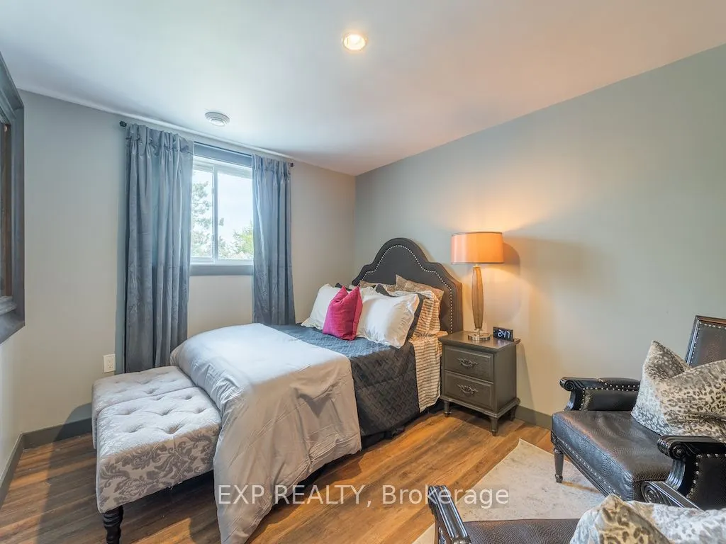 150 Bayview Drive