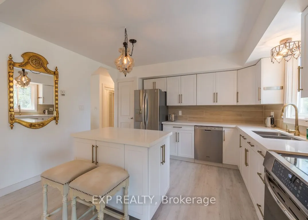 150 Bayview Drive