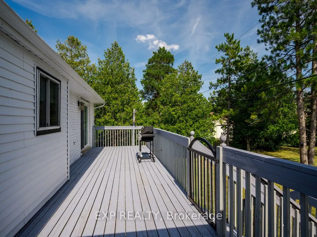 150 Bayview Drive