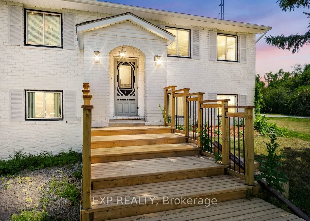150 Bayview Drive