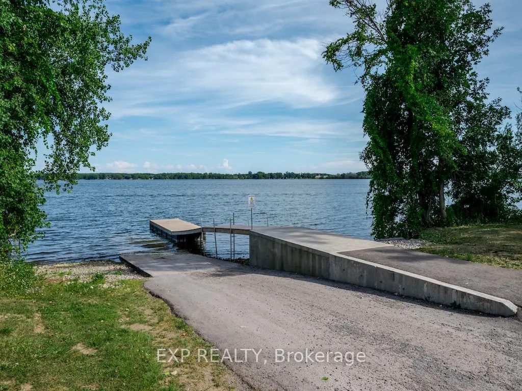 150 Bayview Drive