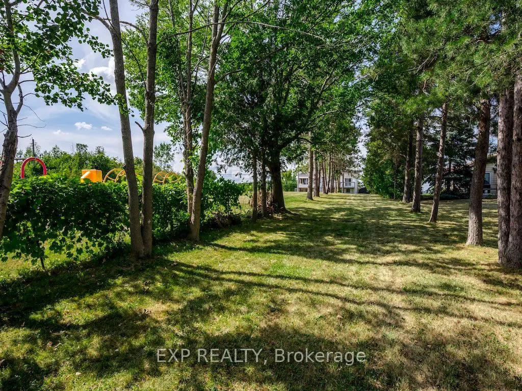 150 Bayview Drive