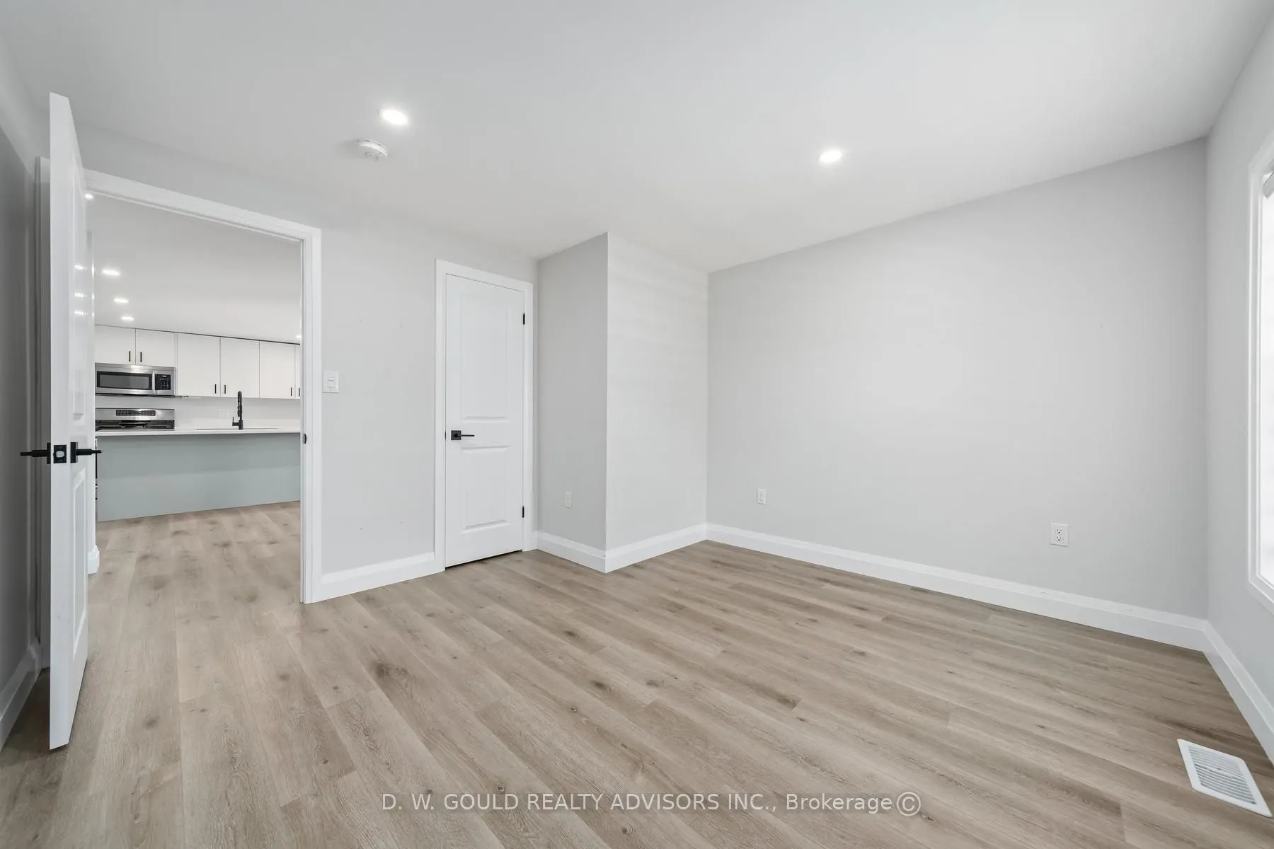 330 William Street