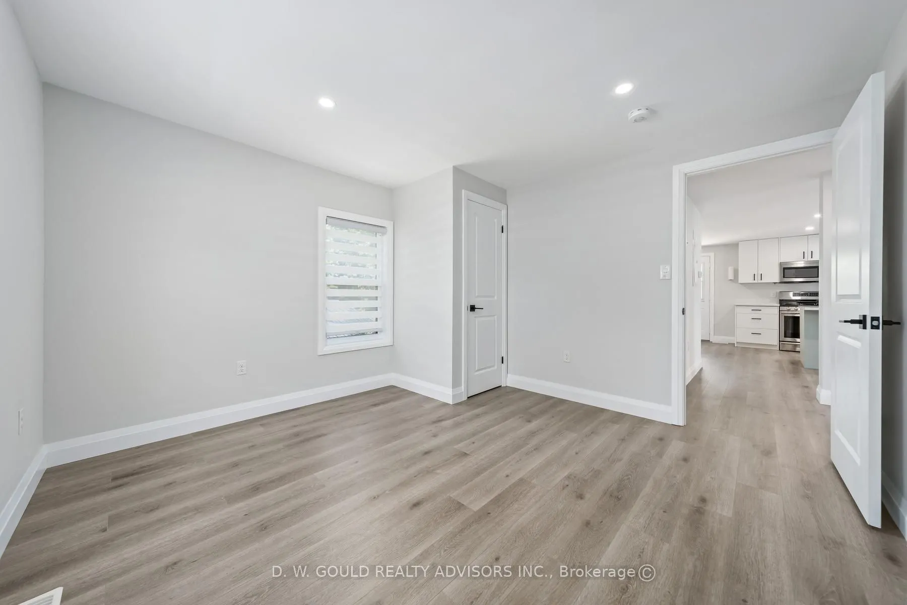 330 William Street