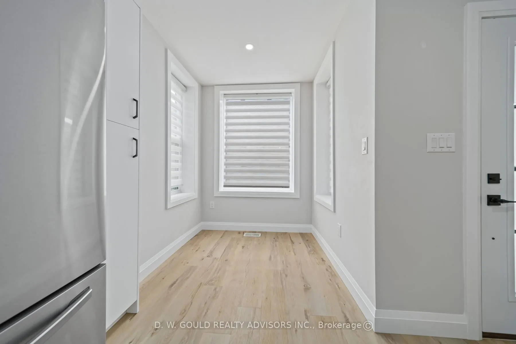 330 William Street
