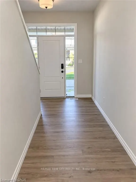 74 Keba Crescent