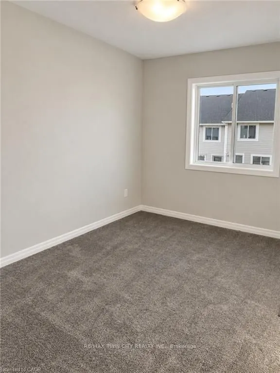 74 Keba Crescent