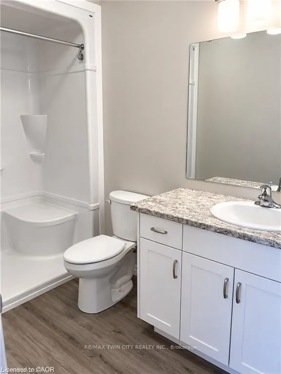 74 Keba Crescent