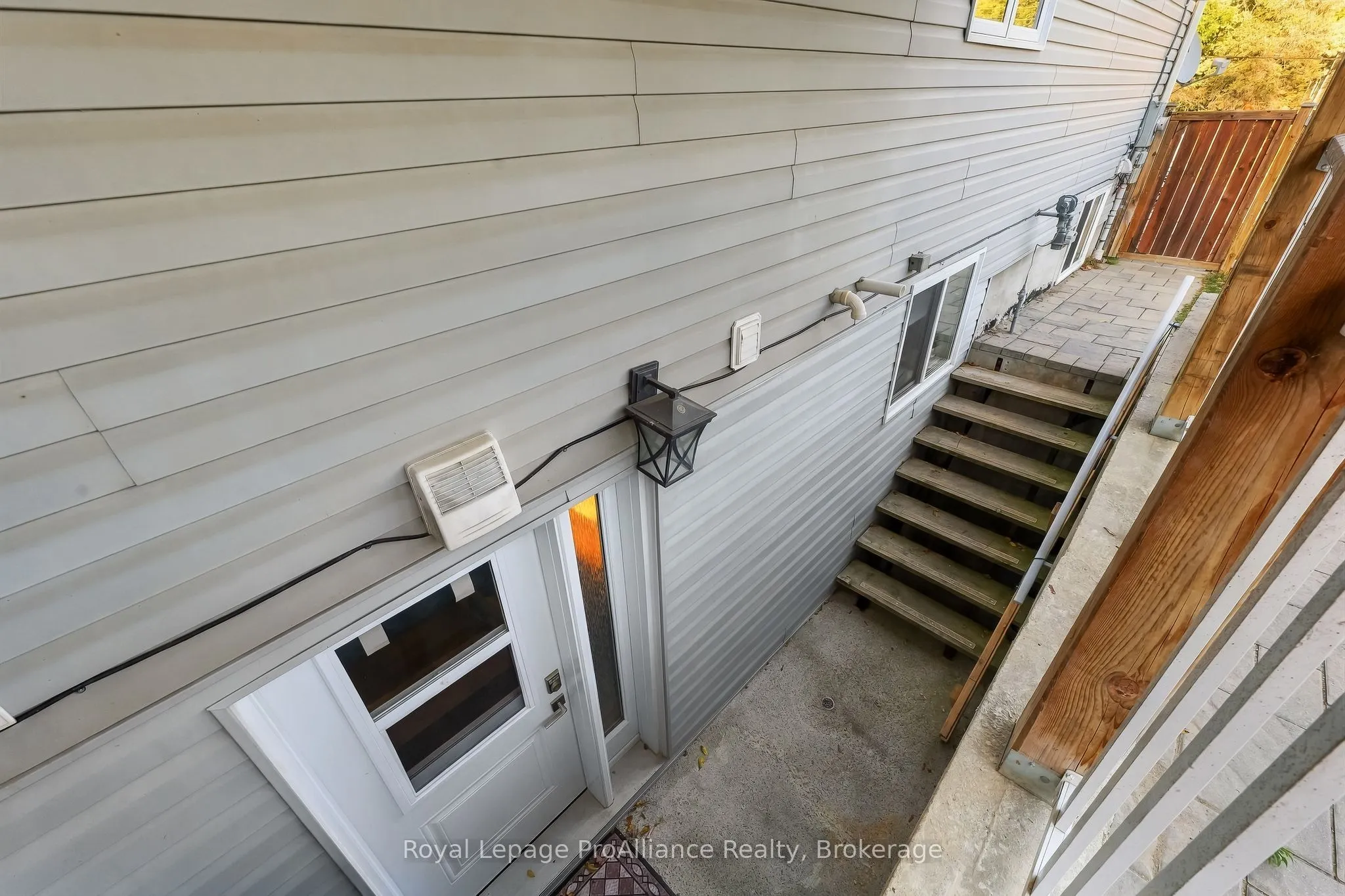 14 George Street