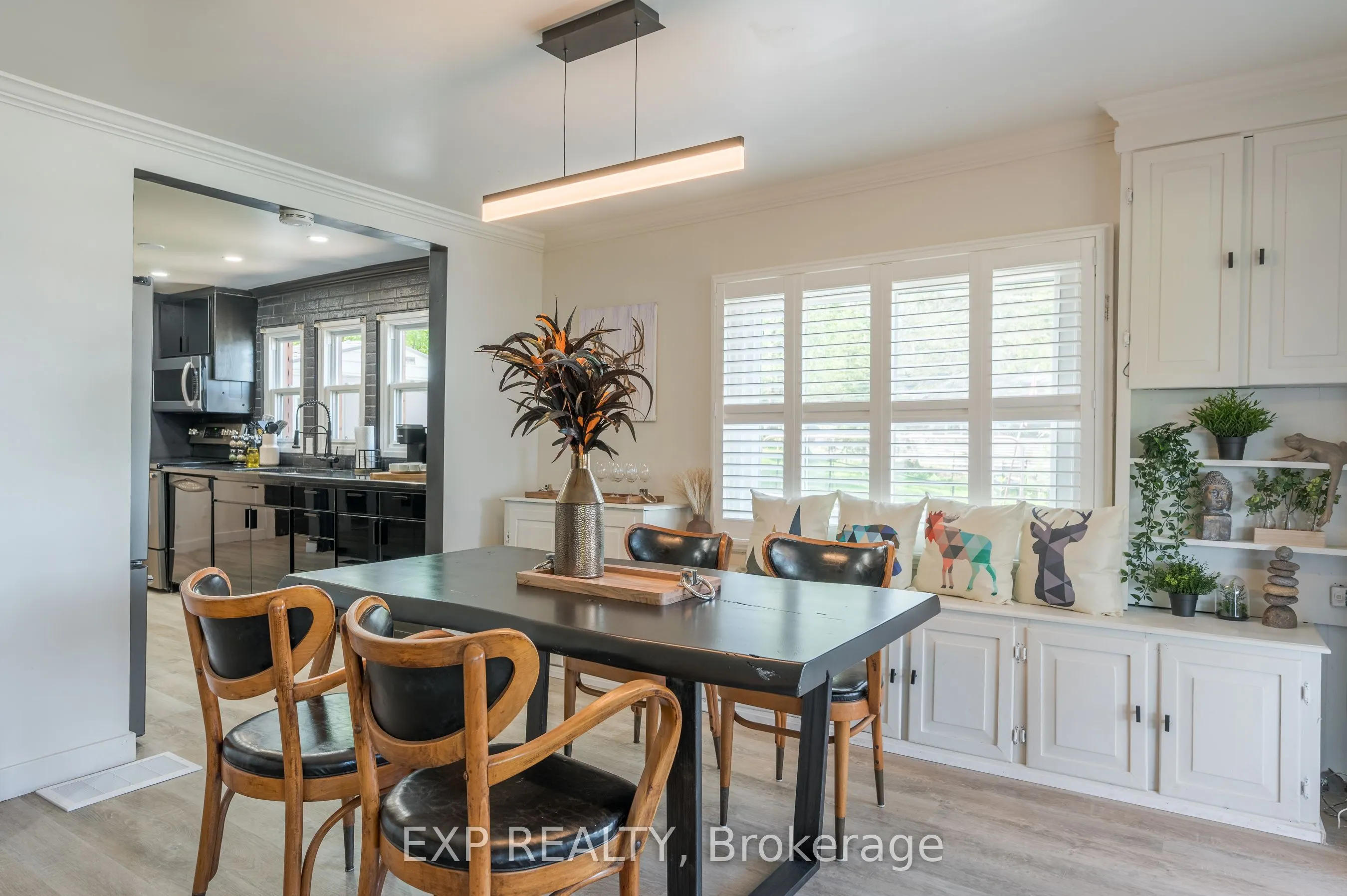 6108 Curtis Pt Road #30