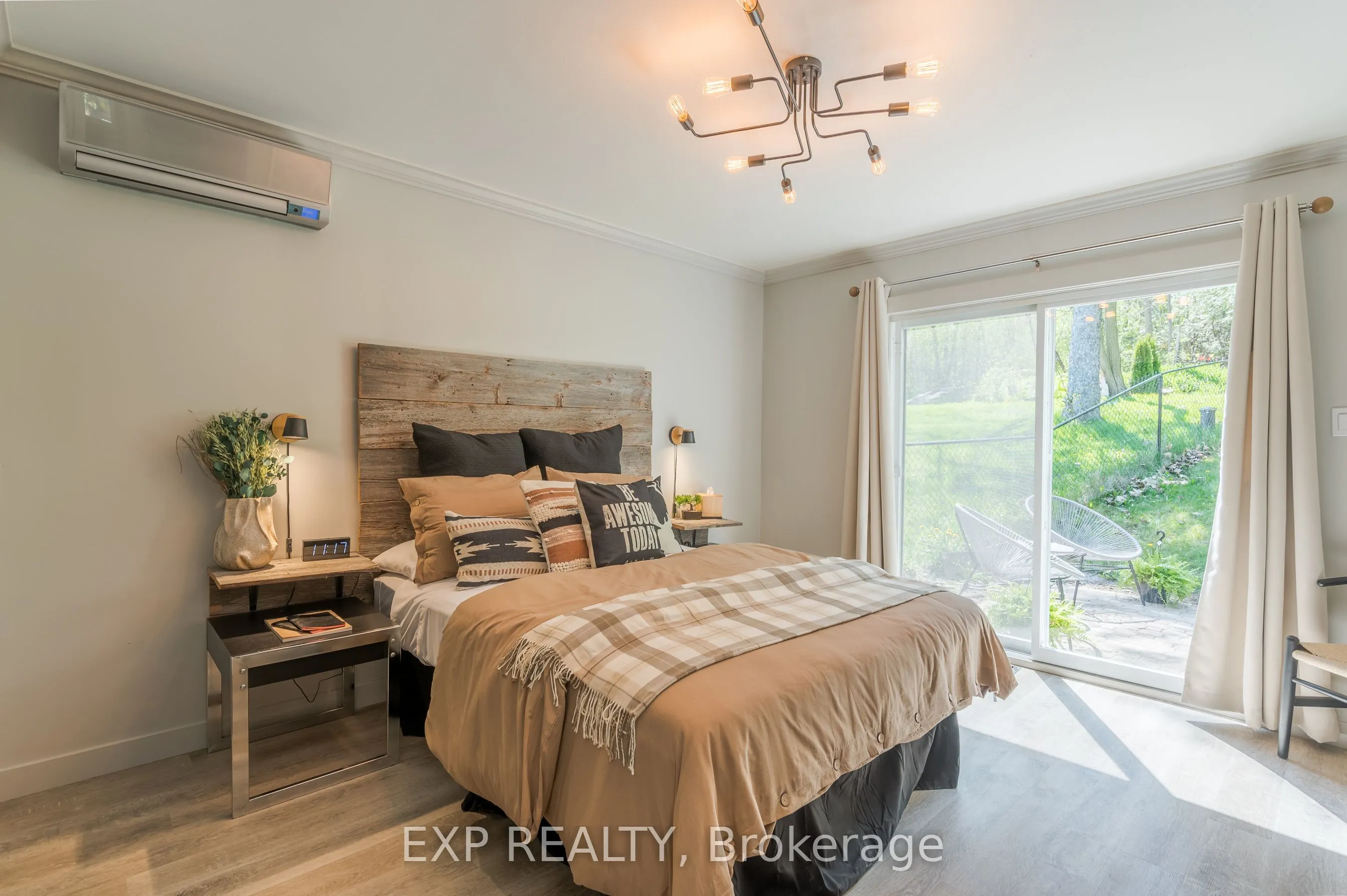 6108 Curtis Pt Road #30