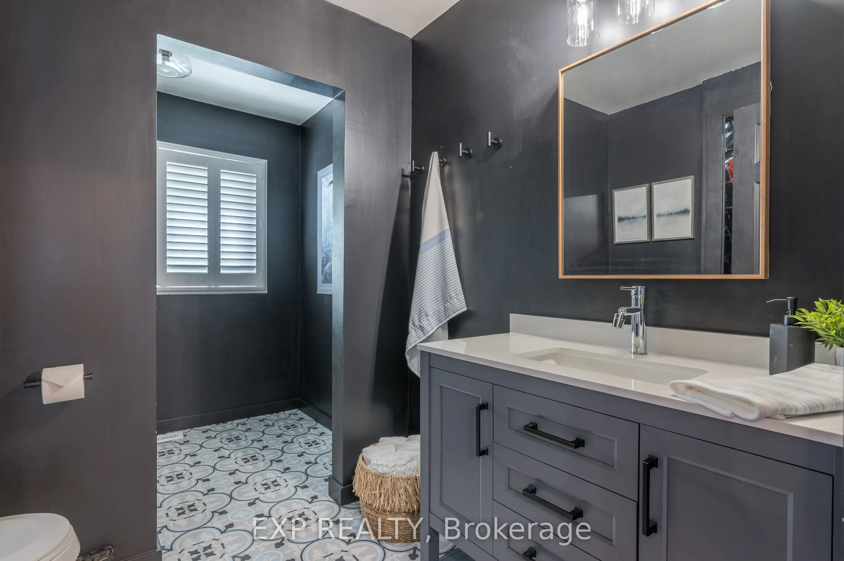 6108 Curtis Pt Road #30