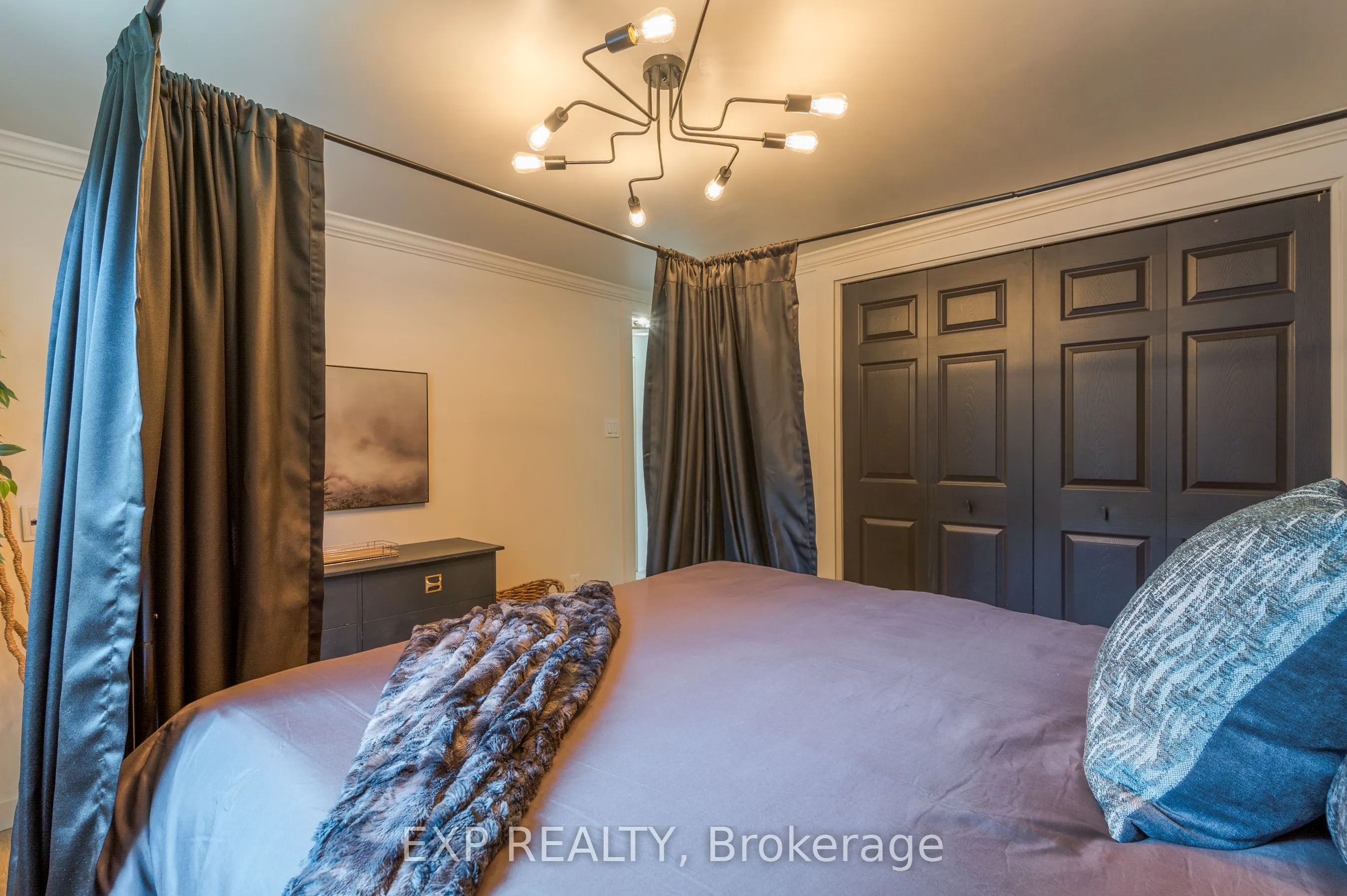 6108 Curtis Pt Road #30