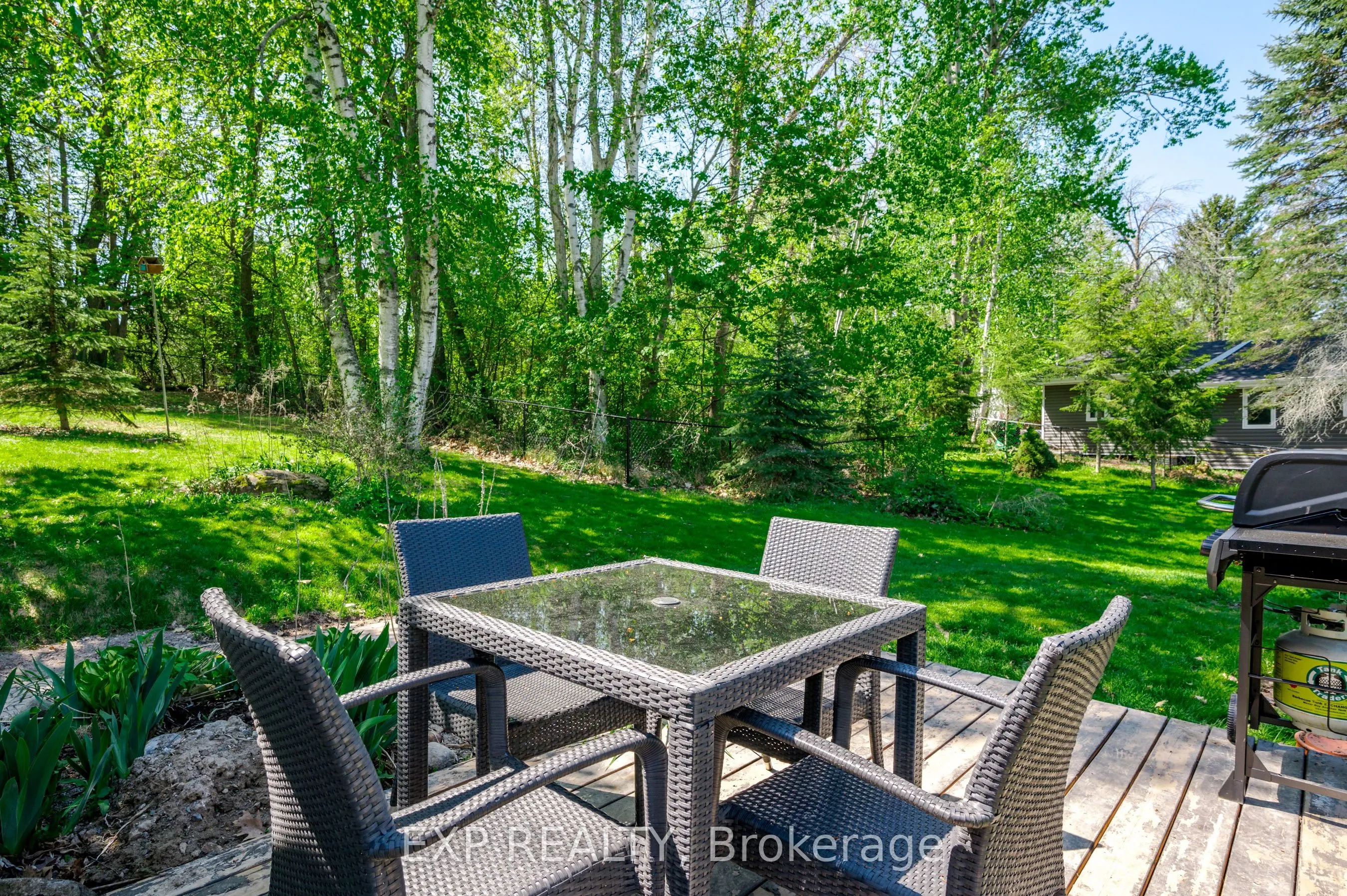 6108 Curtis Pt Road #30