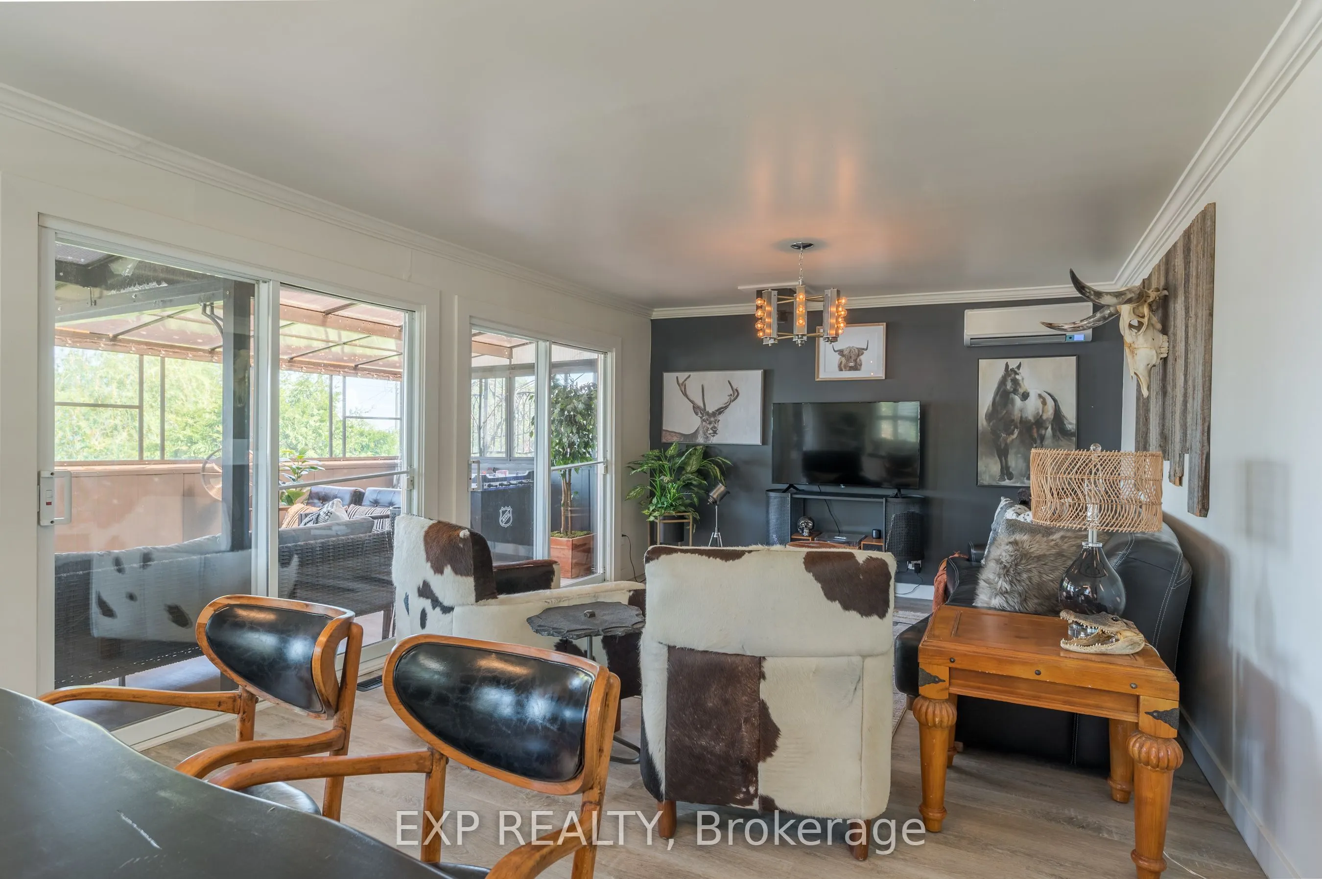 6108 Curtis Pt Road #30