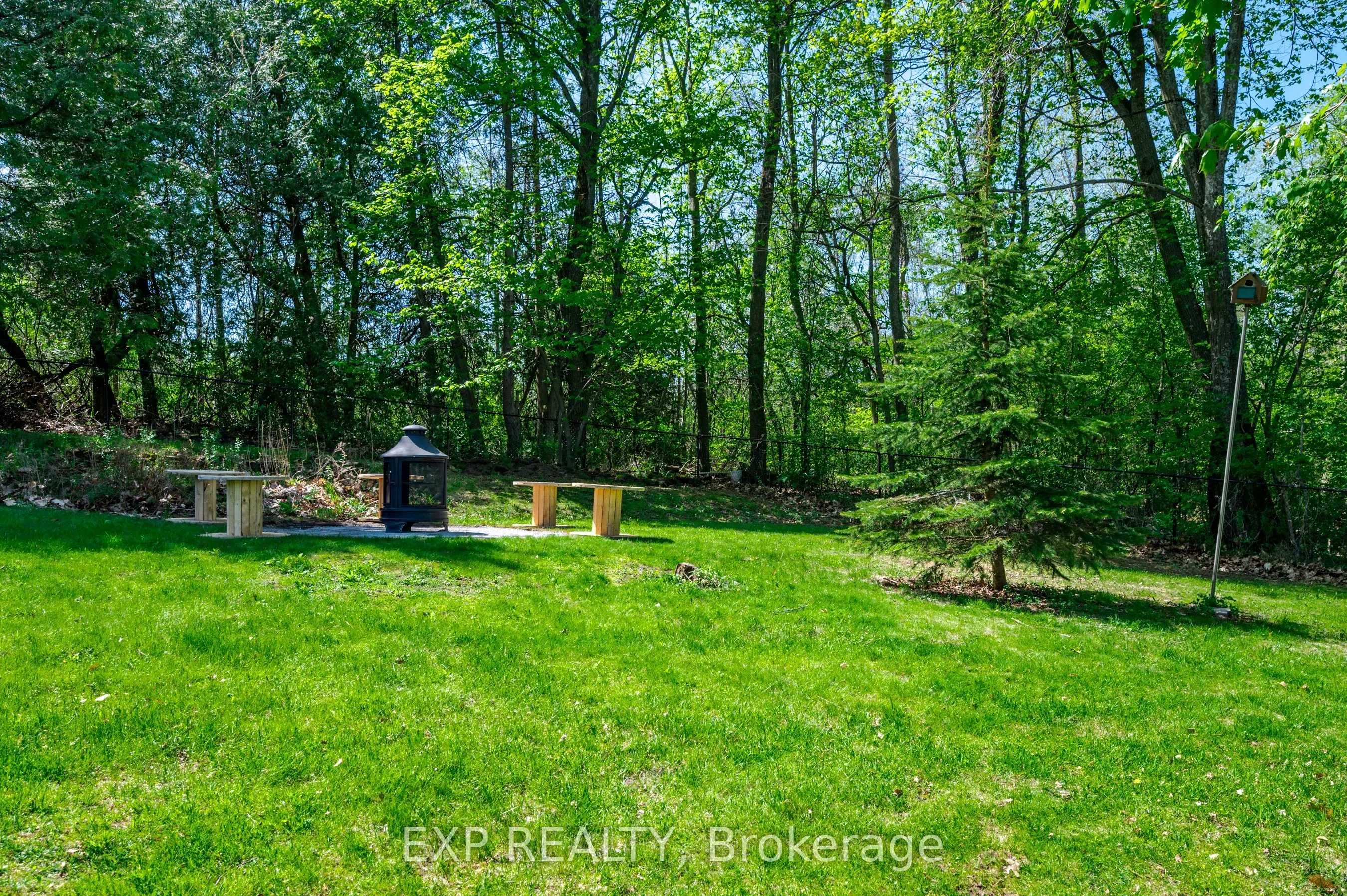 6108 Curtis Pt Road #30