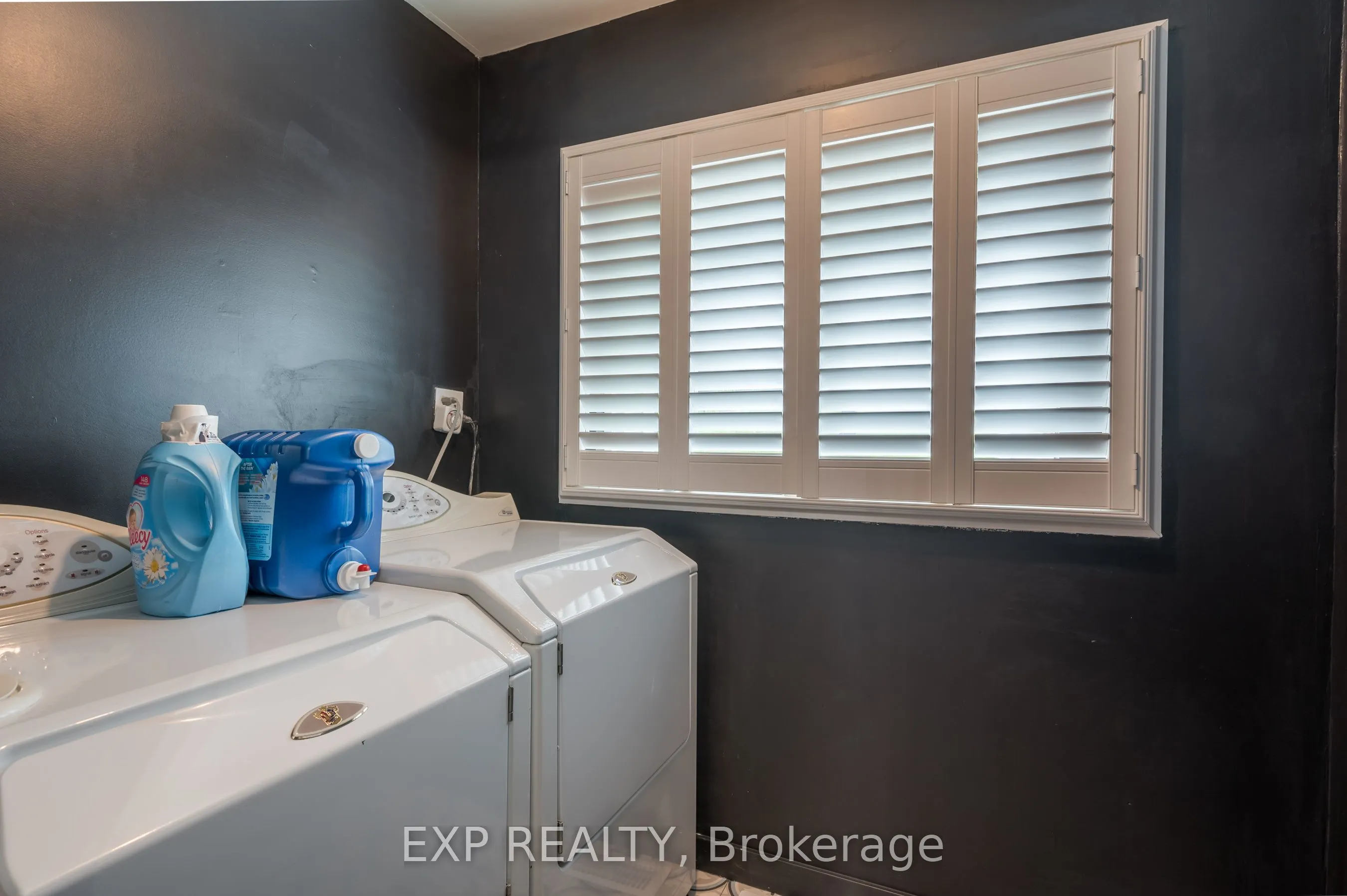 6108 Curtis Pt Road #30