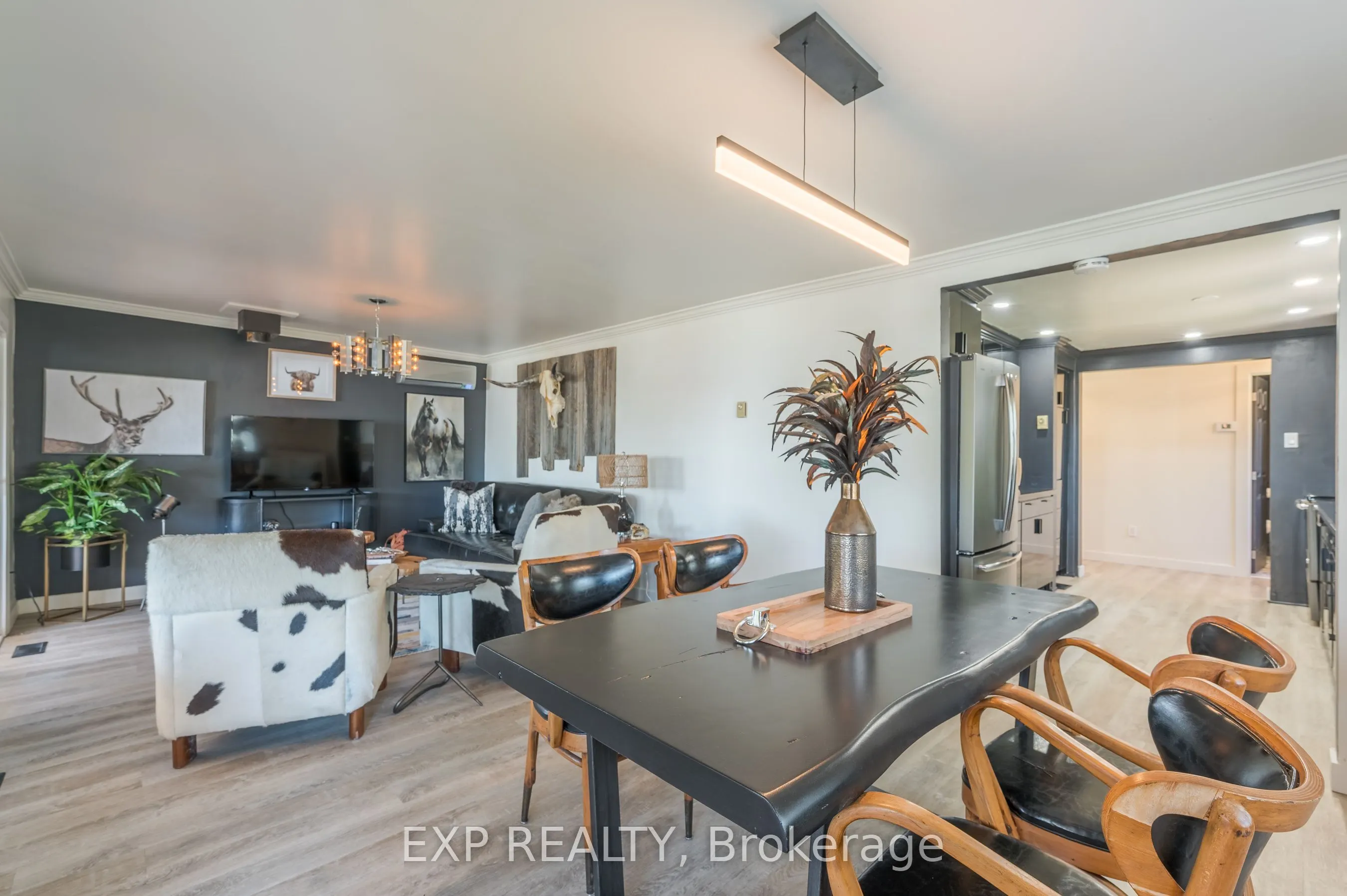 6108 Curtis Pt Road #30