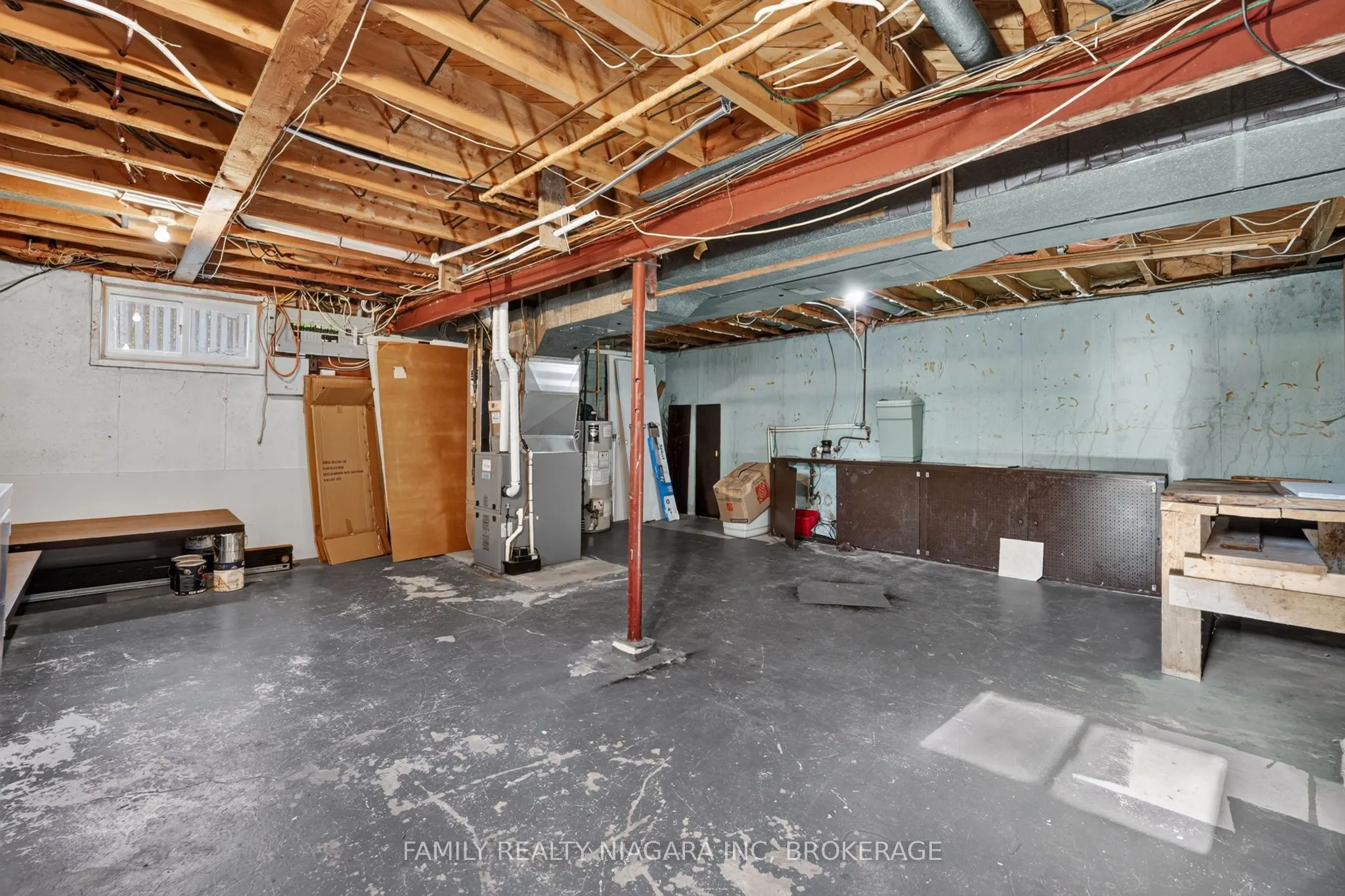 4120 Campbell Avenue