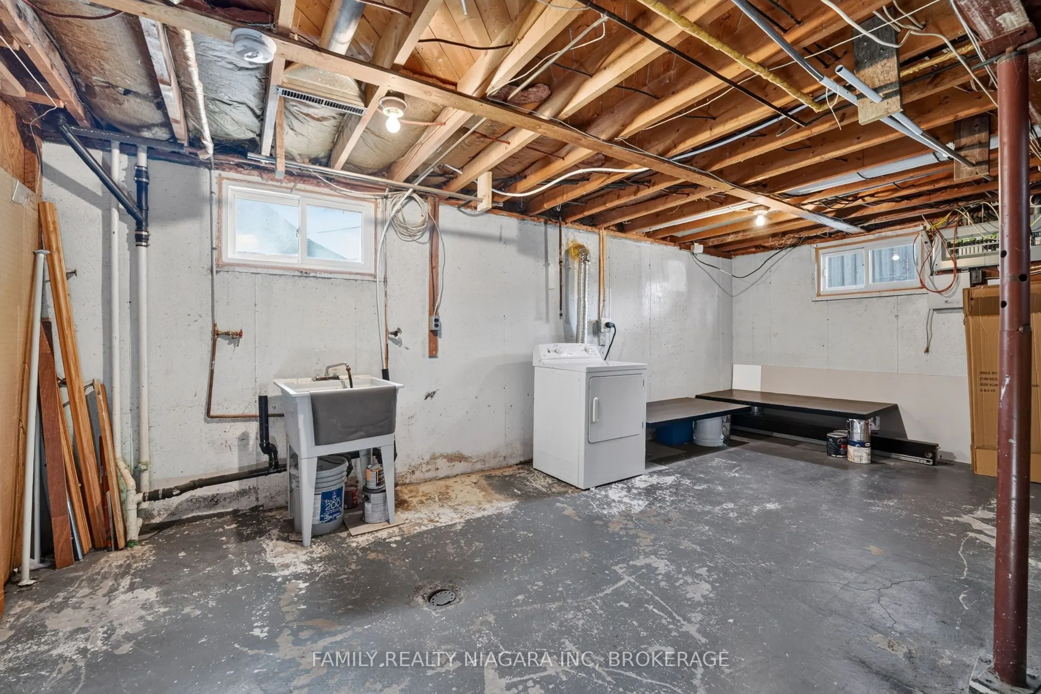 4120 Campbell Avenue