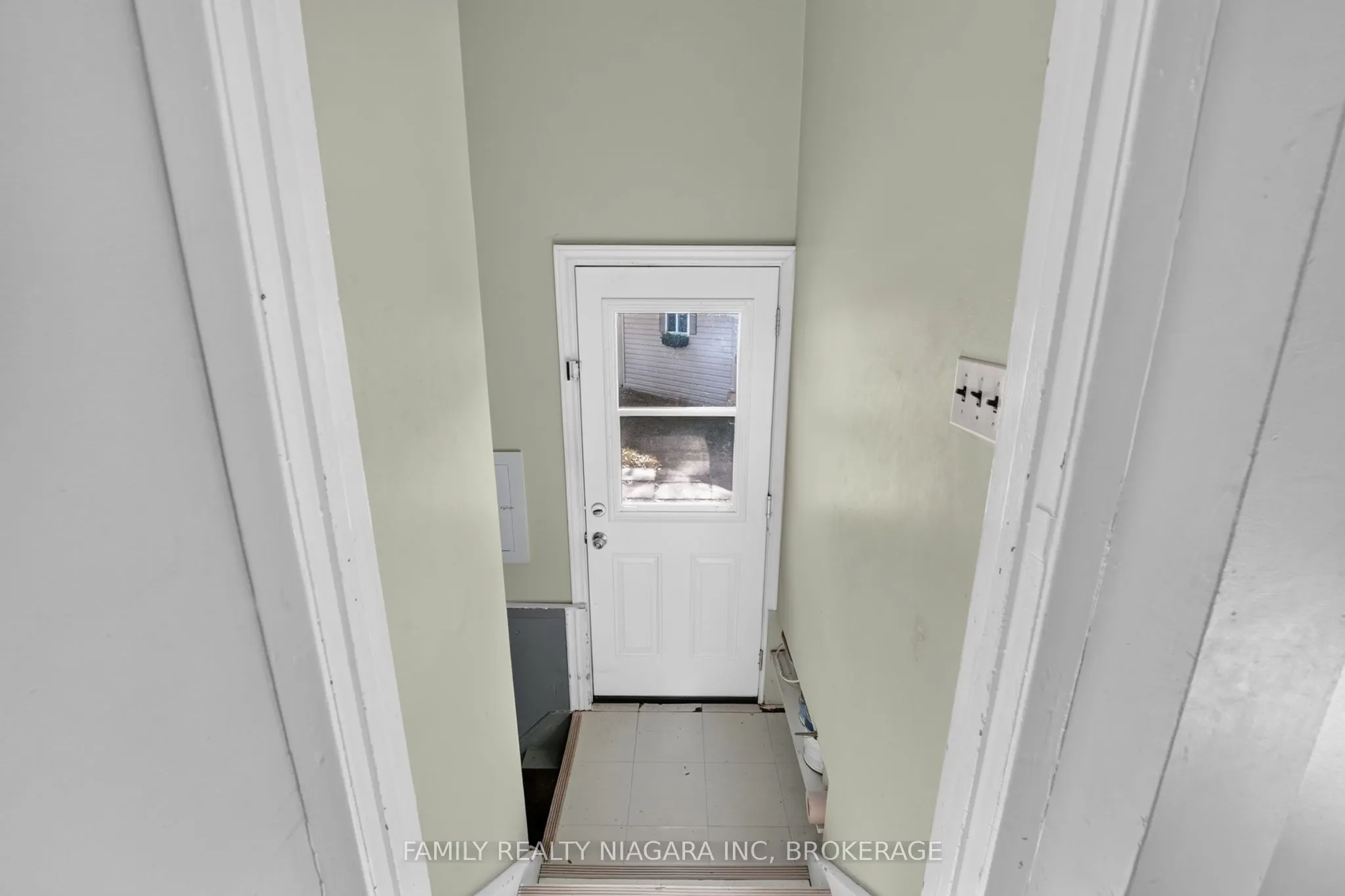 4120 Campbell Avenue