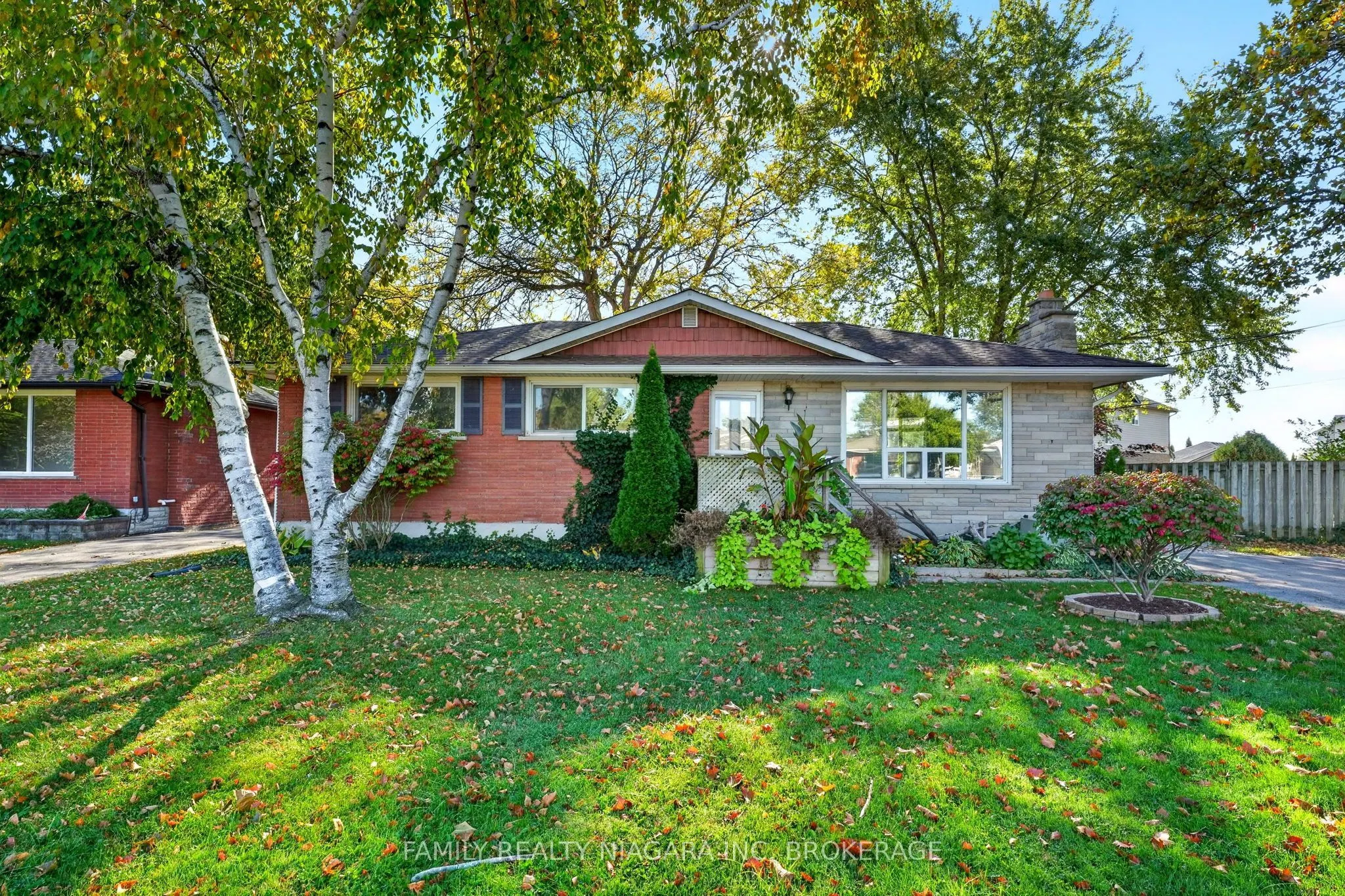 4120 Campbell Avenue