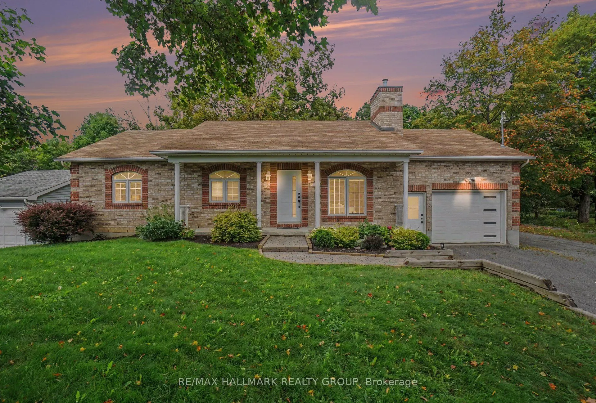 7273 Mitch Owens Road
