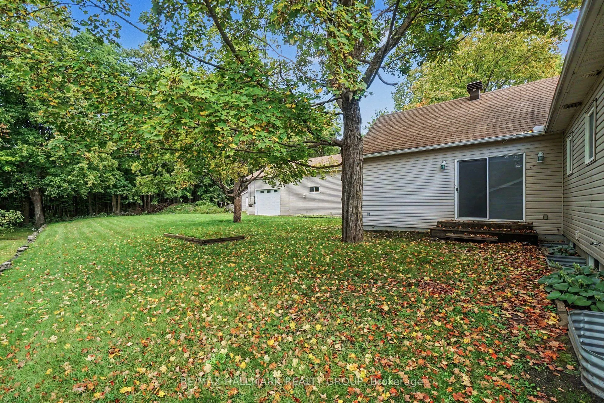 7273 Mitch Owens Road