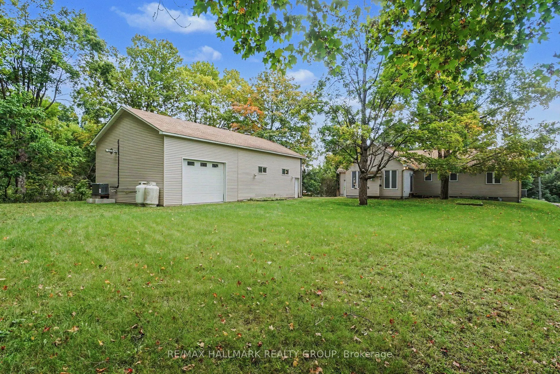 7273 Mitch Owens Road