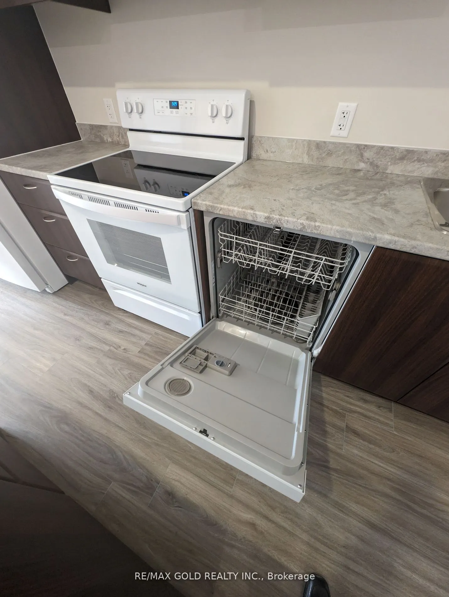 50 Herrick Avenue #105
