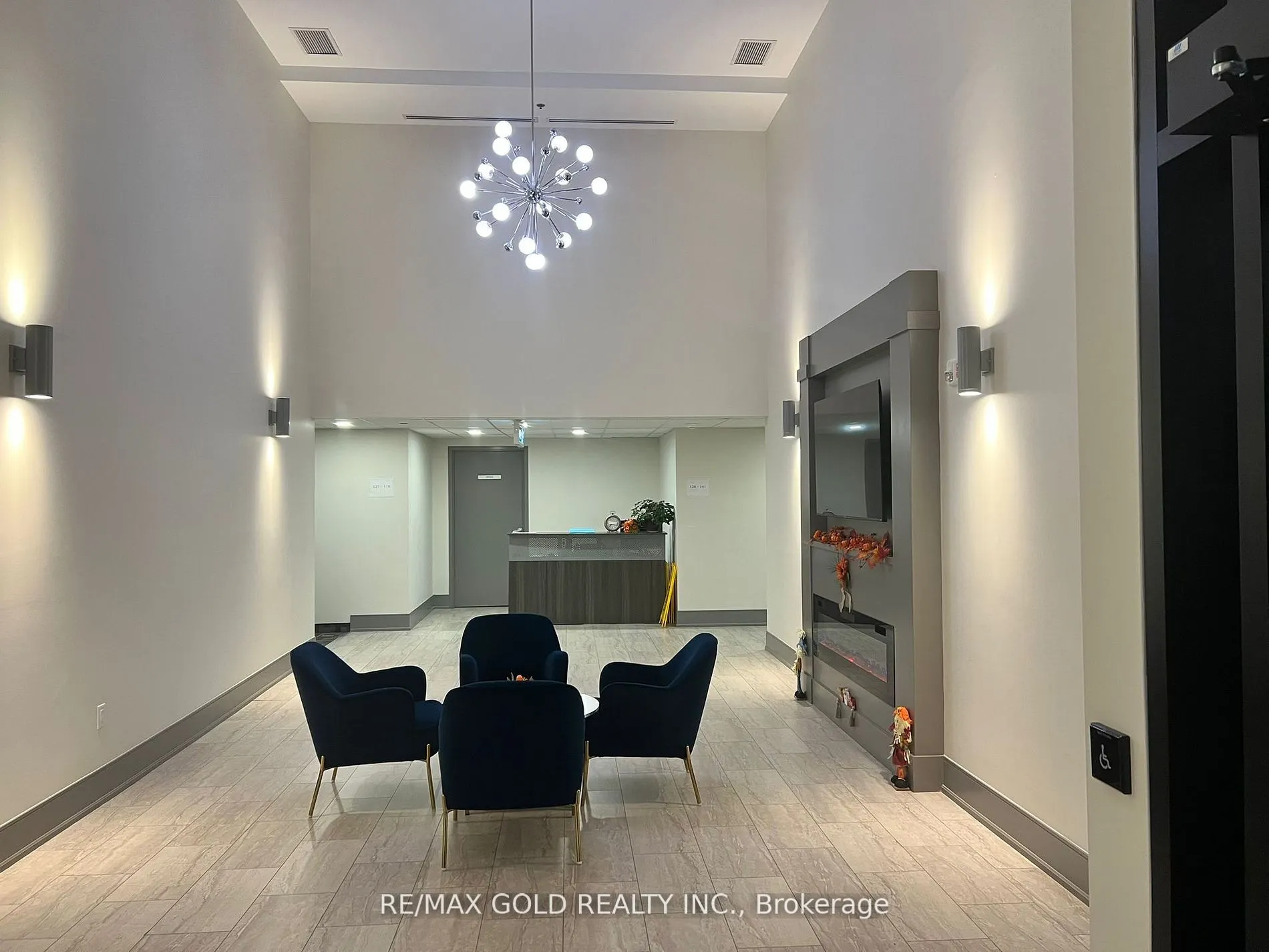 50 Herrick Avenue #105