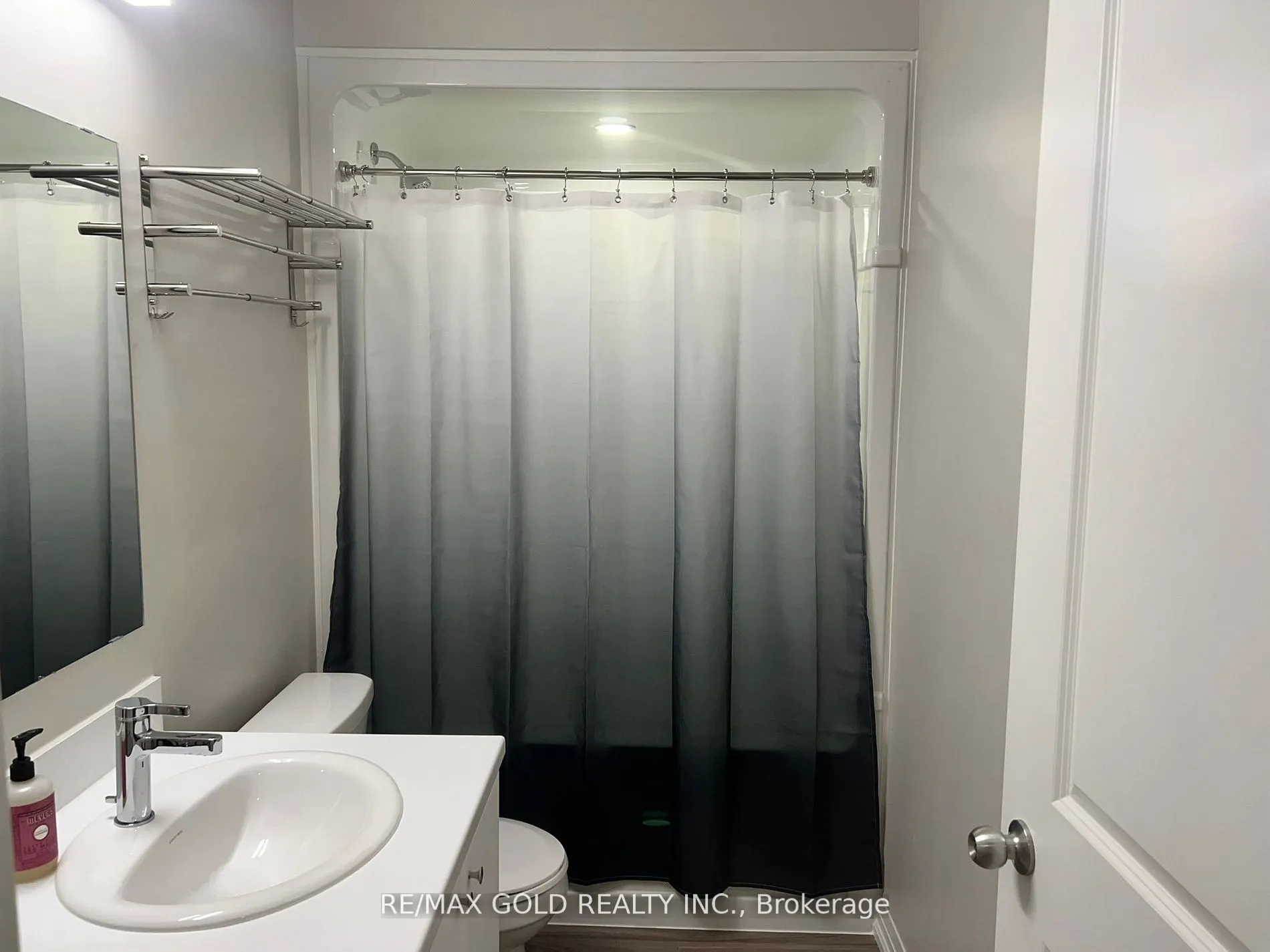 50 Herrick Avenue #105