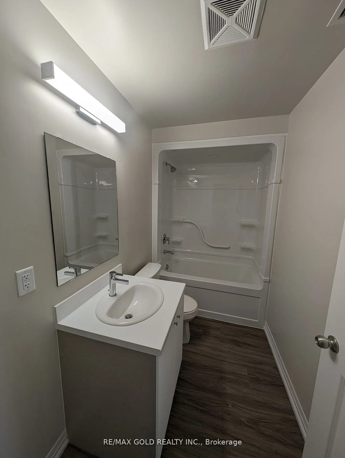 50 Herrick Avenue #105